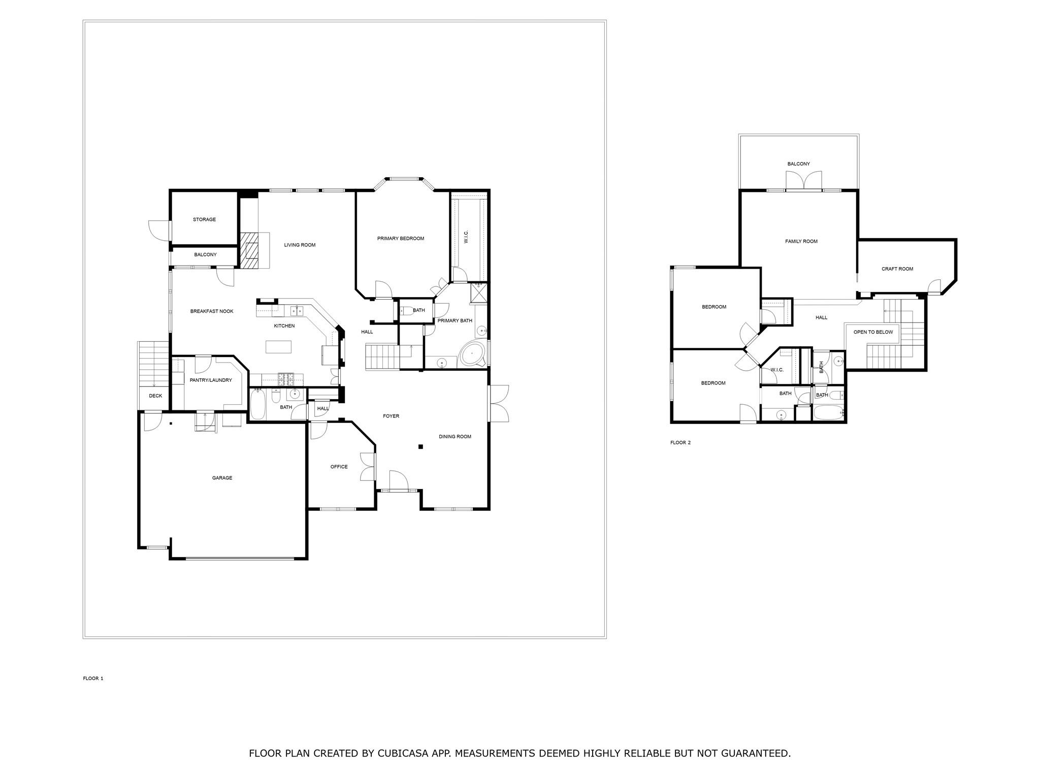 2601 Izoro Bnd, Cedar Park, TX 78613