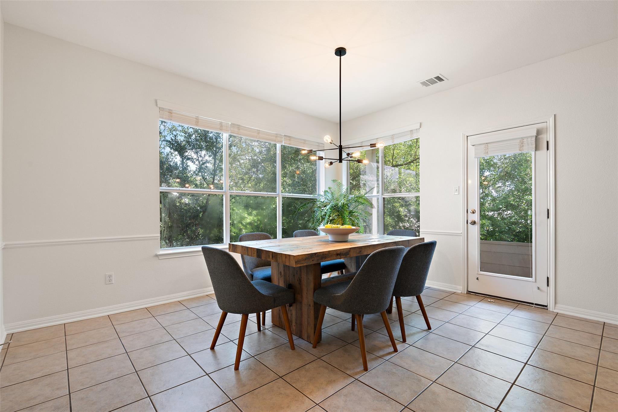 2601 Izoro Bnd, Cedar Park, TX 78613