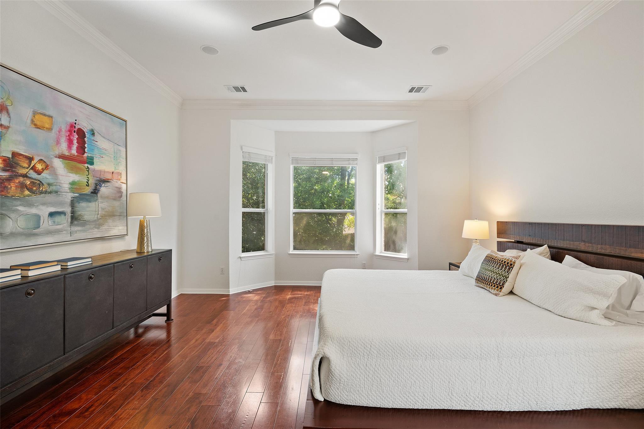 2601 Izoro Bnd, Cedar Park, TX 78613