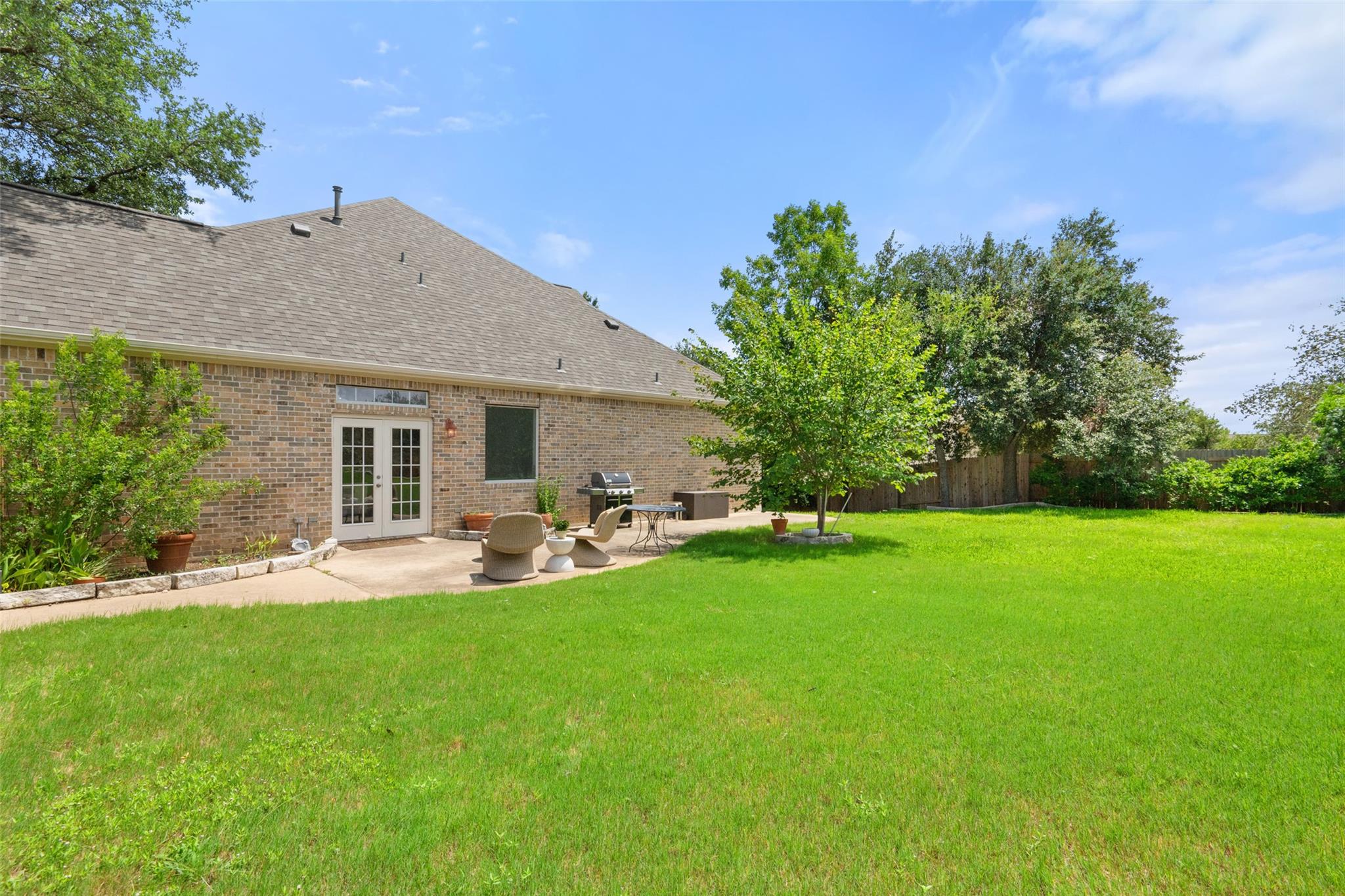 2601 Izoro Bnd, Cedar Park, TX 78613