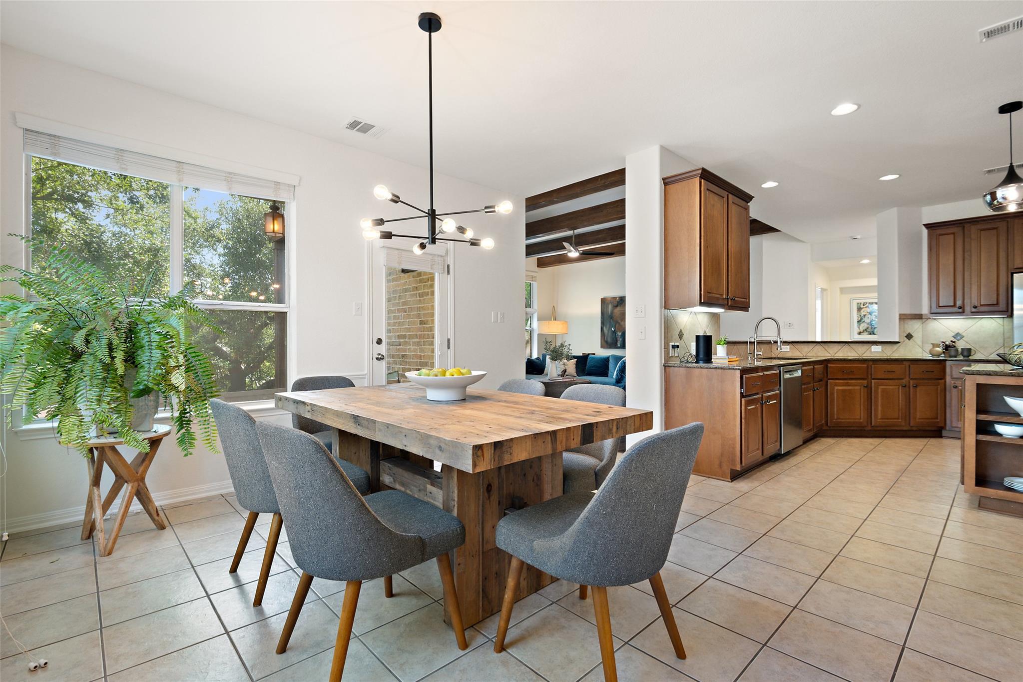 2601 Izoro Bnd, Cedar Park, TX 78613