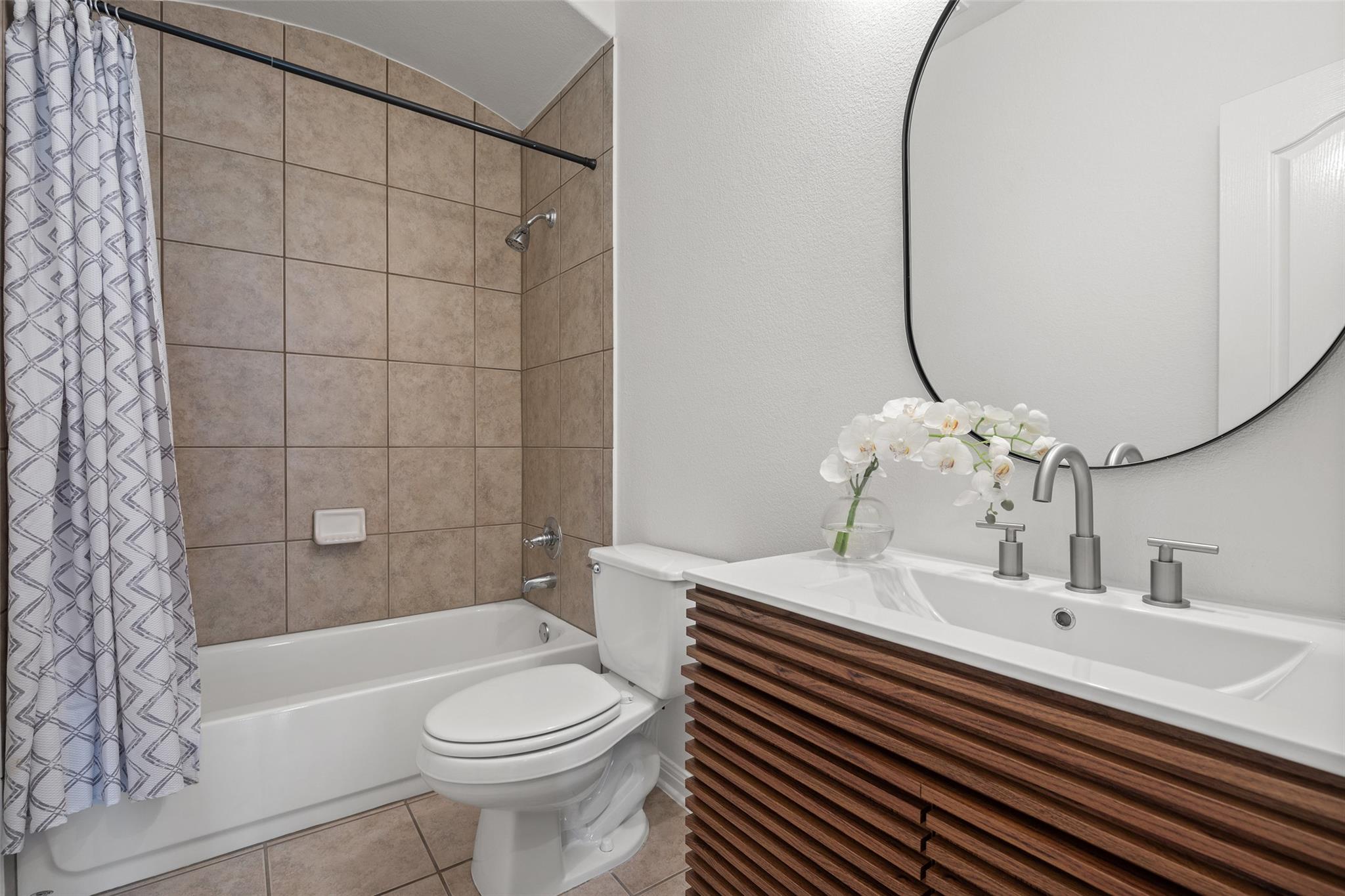 2601 Izoro Bnd, Cedar Park, TX 78613