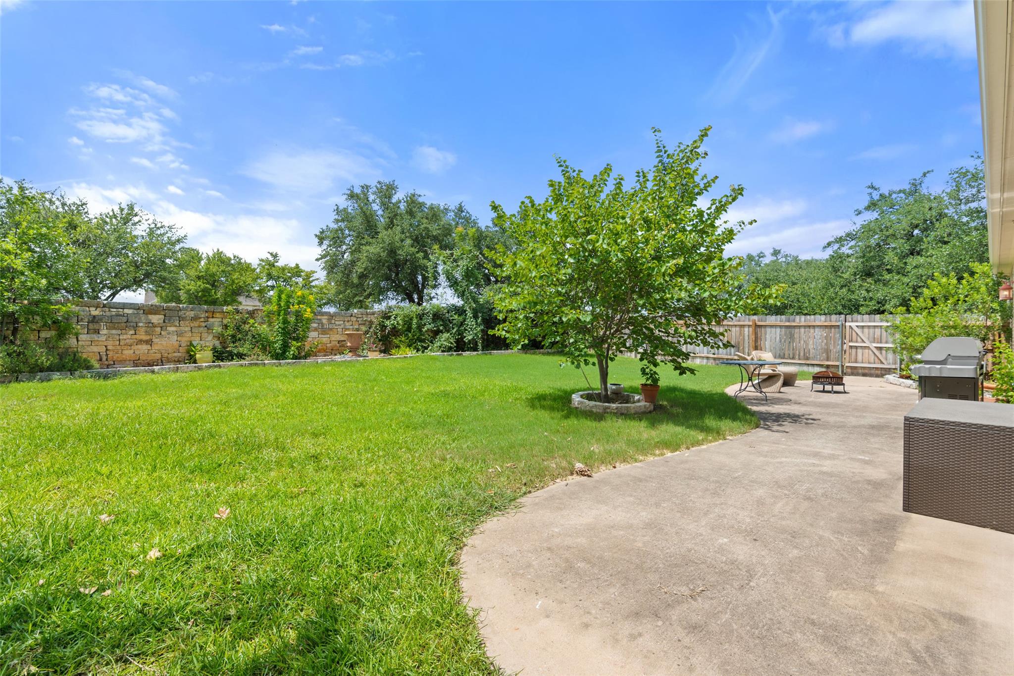 2601 Izoro Bnd, Cedar Park, TX 78613