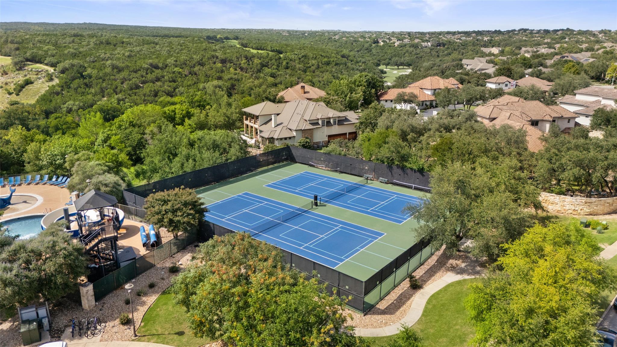 2601 Izoro Bnd, Cedar Park, TX 78613
