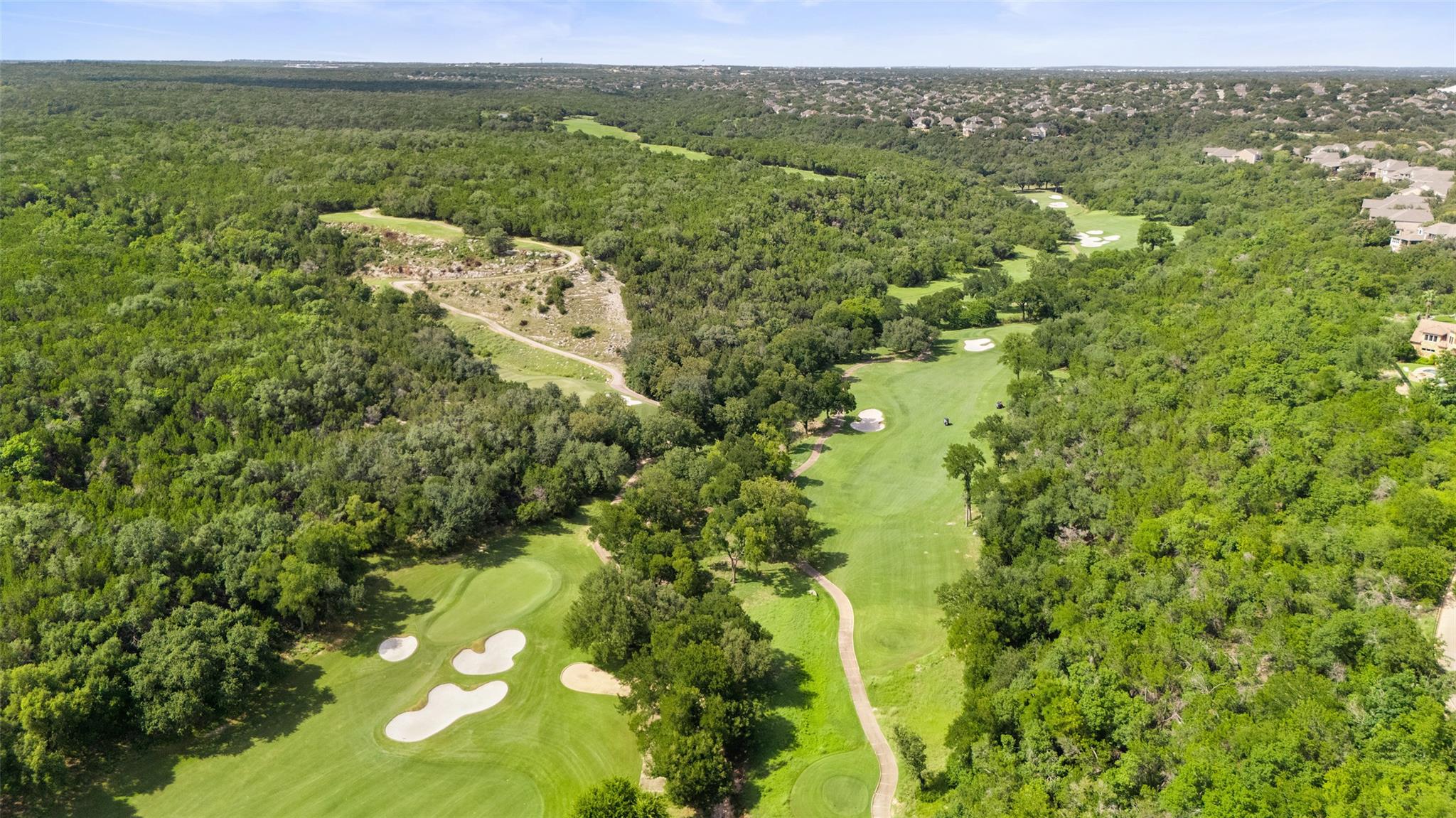 2601 Izoro Bnd, Cedar Park, TX 78613