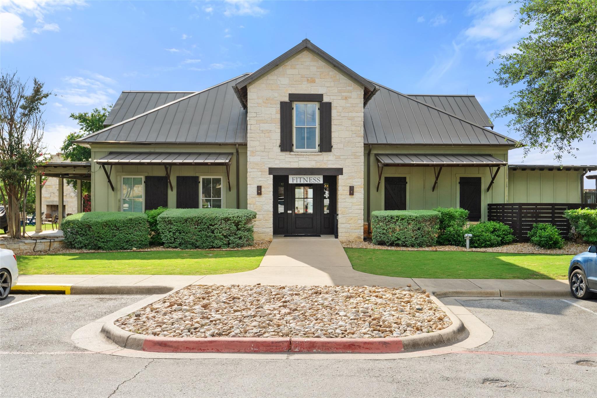 2601 Izoro Bnd, Cedar Park, TX 78613