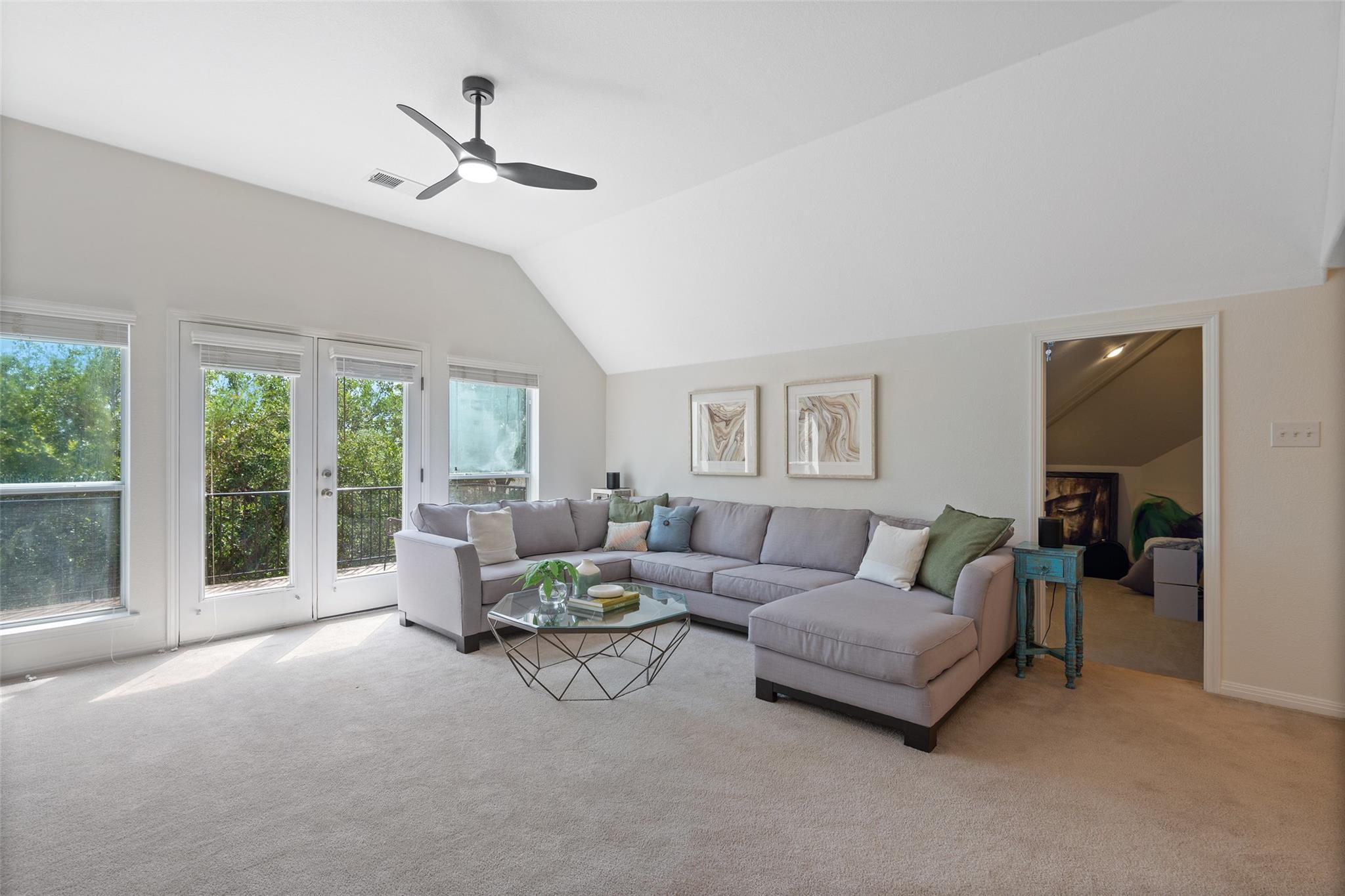 2601 Izoro Bnd, Cedar Park, TX 78613