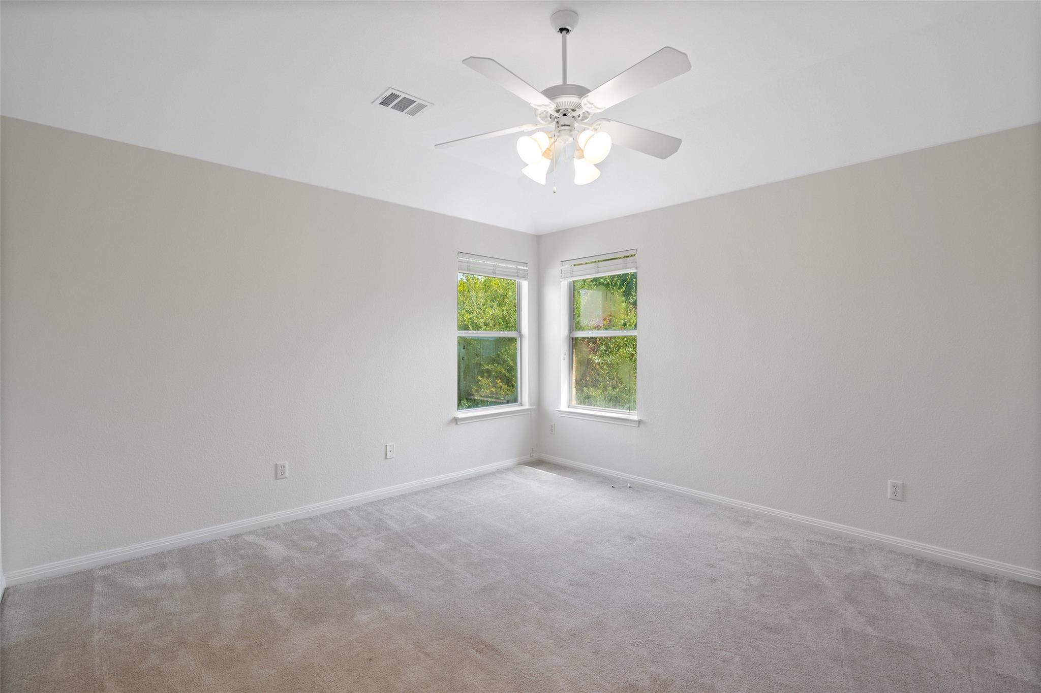 2601 Izoro Bnd, Cedar Park, TX 78613