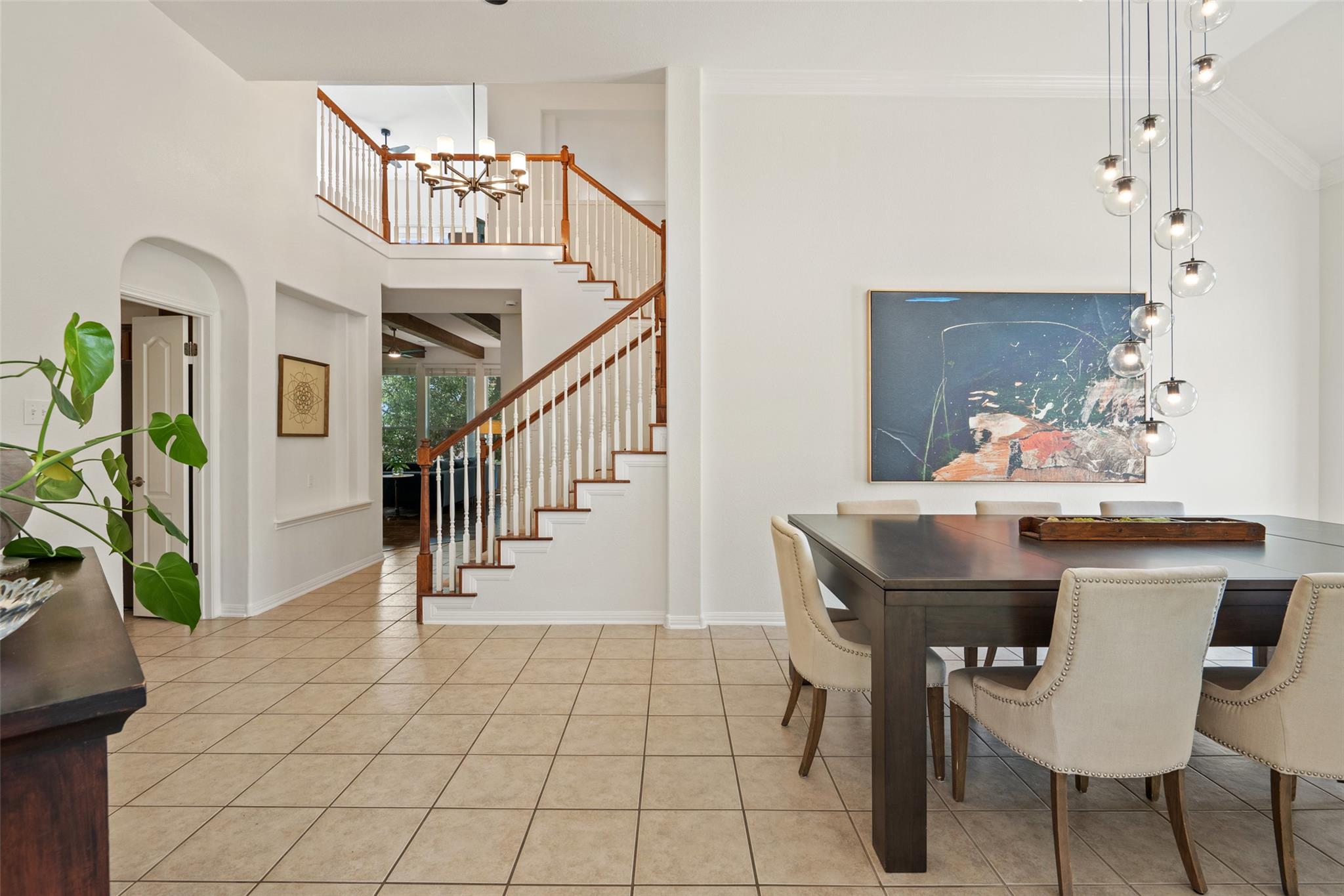 2601 Izoro Bnd, Cedar Park, TX 78613