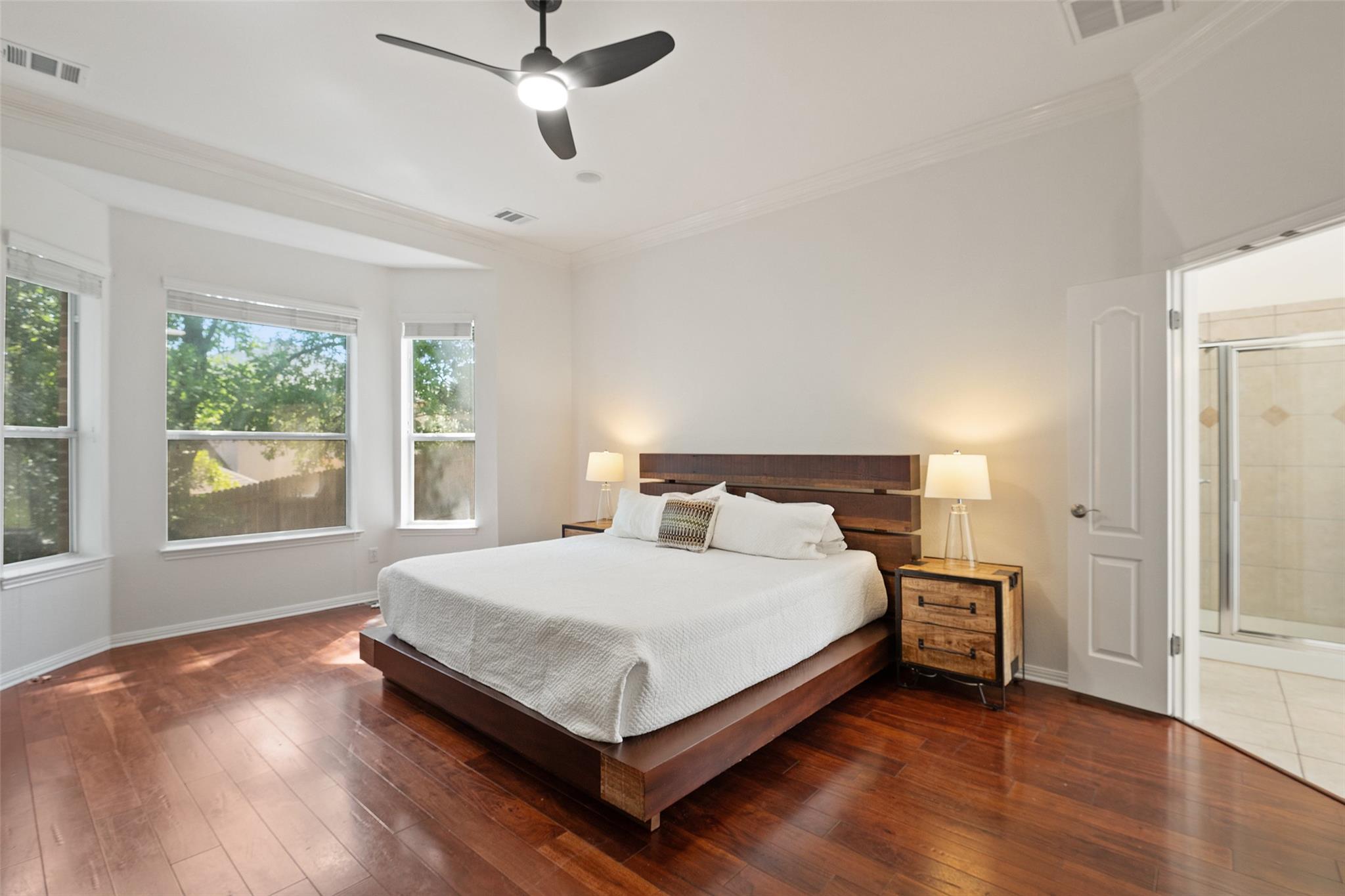 2601 Izoro Bnd, Cedar Park, TX 78613