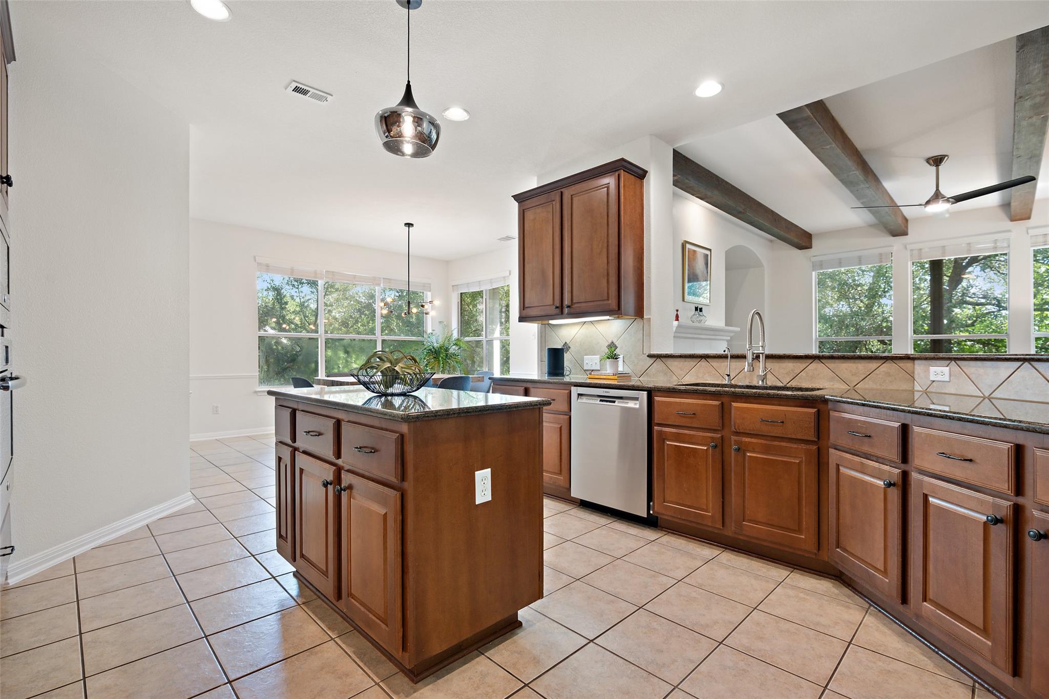 2601 Izoro Bnd, Cedar Park, TX 78613
