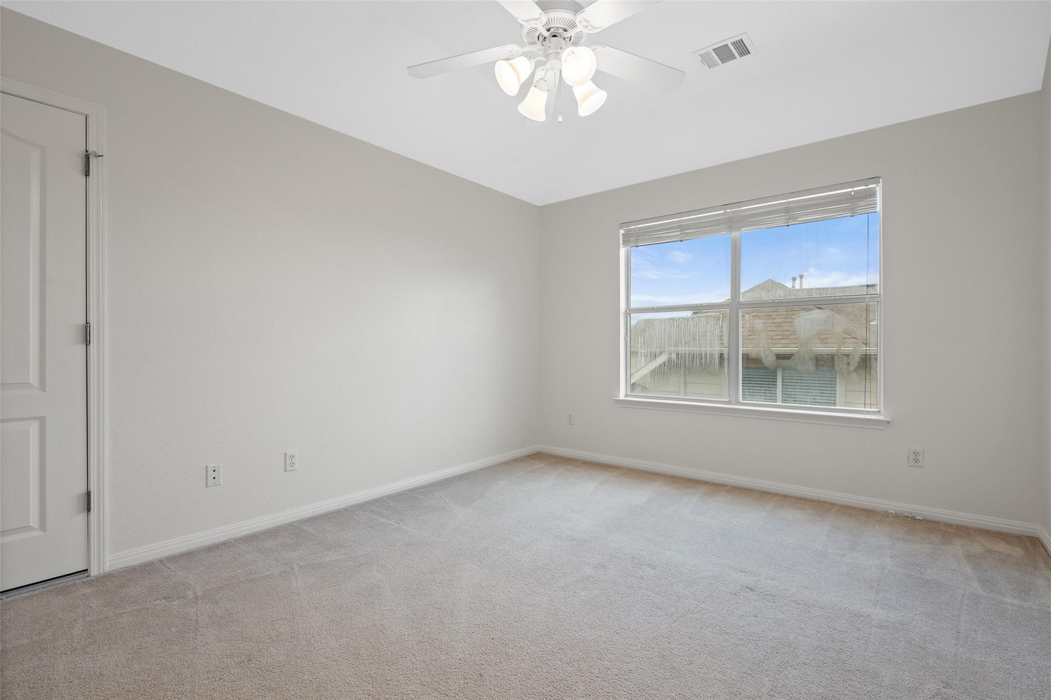 2601 Izoro Bnd, Cedar Park, TX 78613