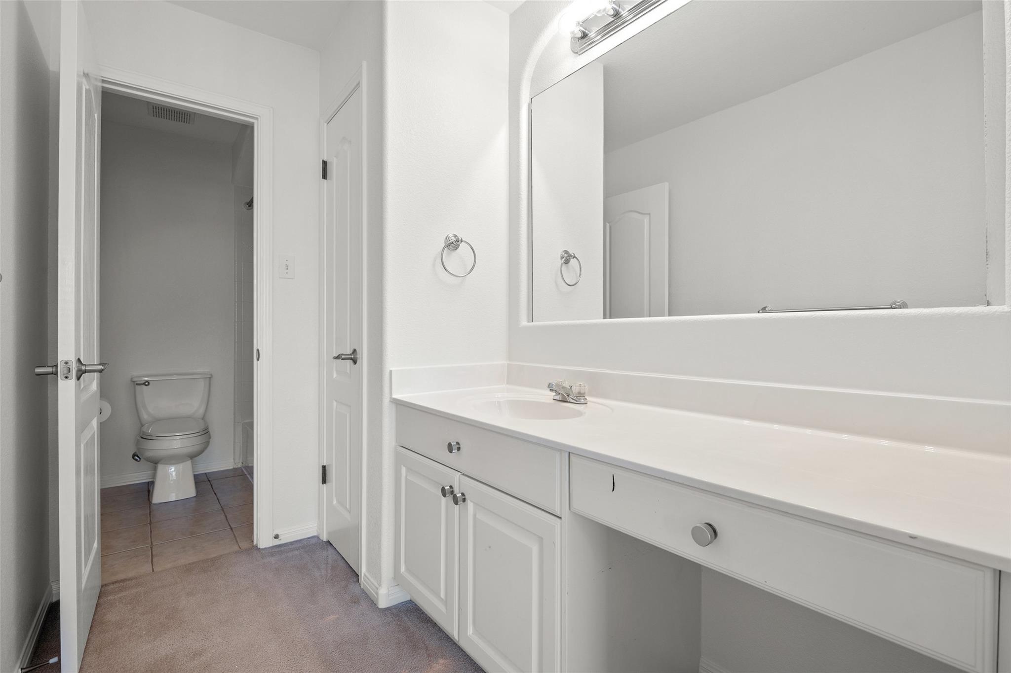 2601 Izoro Bnd, Cedar Park, TX 78613
