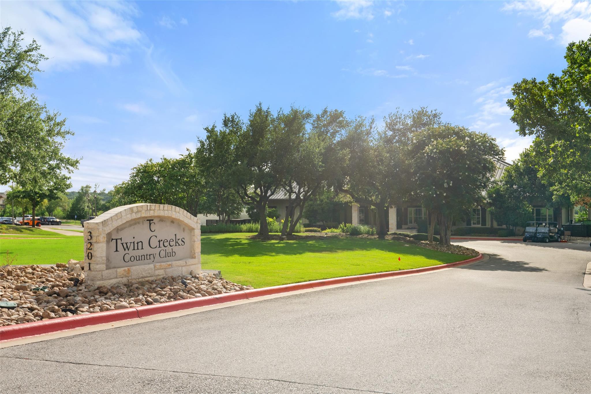 2601 Izoro Bnd, Cedar Park, TX 78613