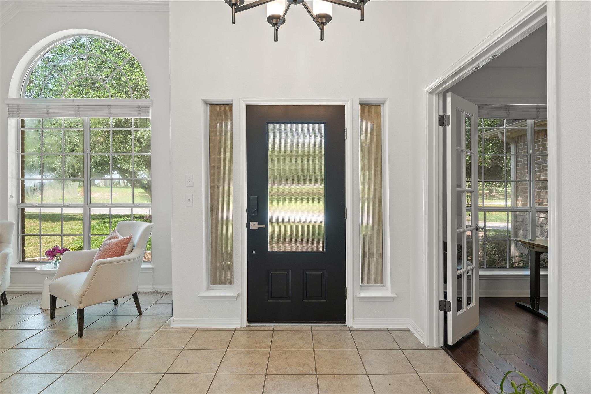 2601 Izoro Bnd, Cedar Park, TX 78613