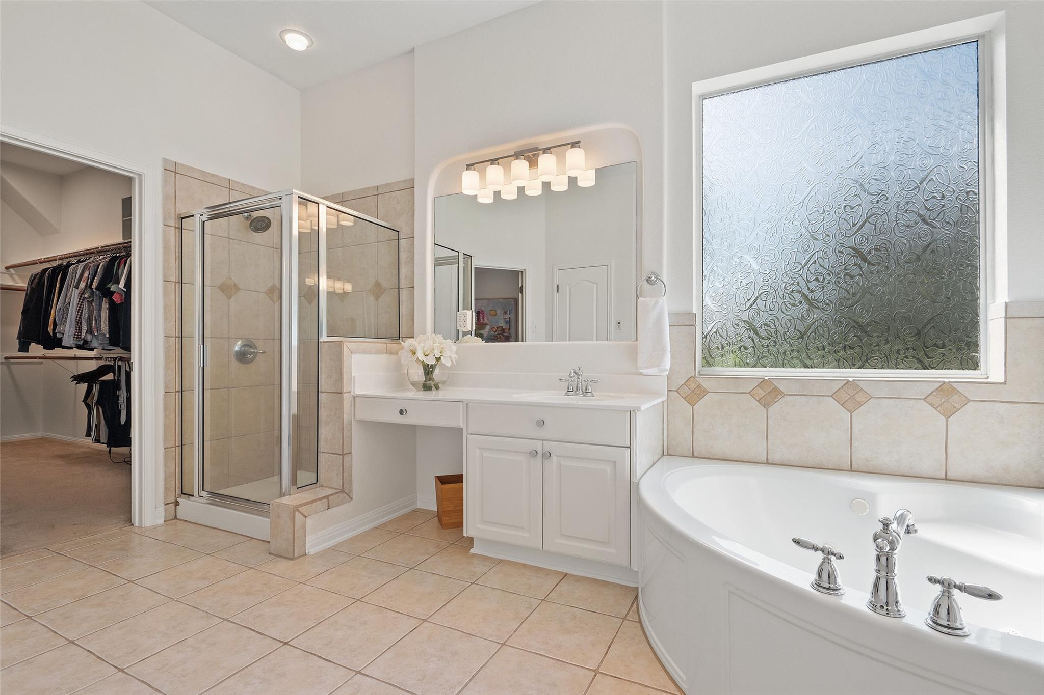 2601 Izoro Bnd, Cedar Park, TX 78613