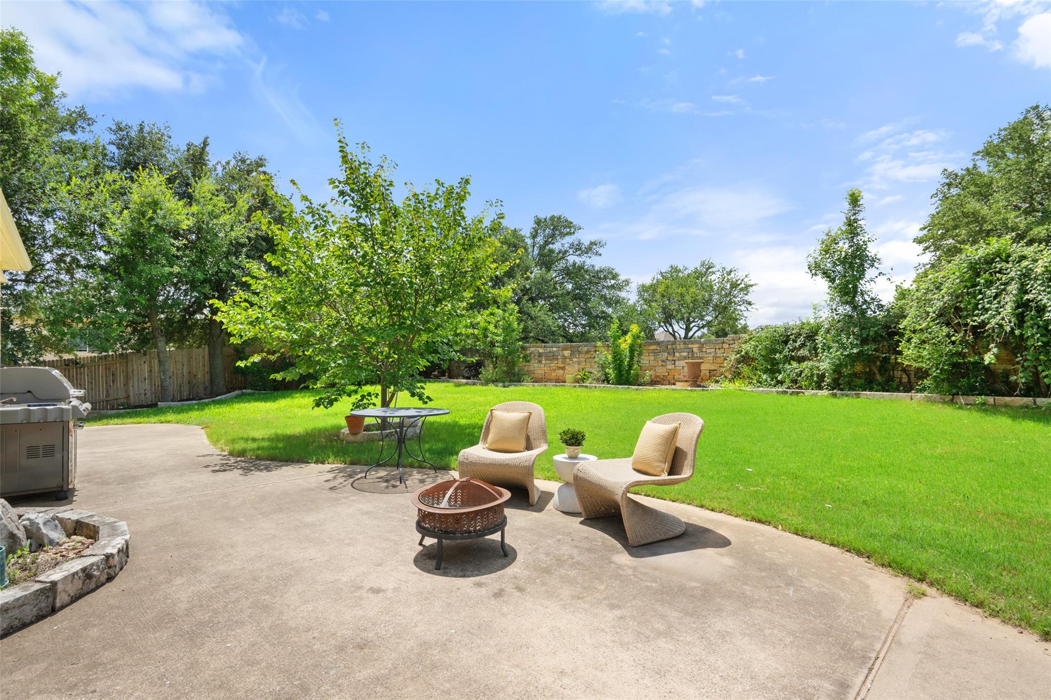 2601 Izoro Bnd, Cedar Park, TX 78613
