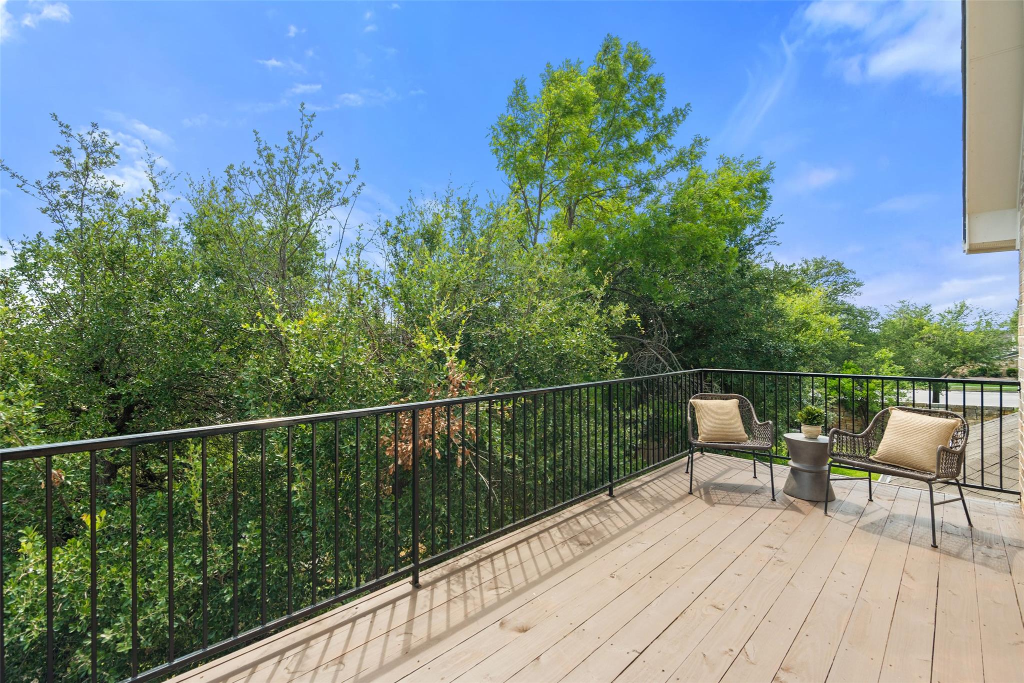 2601 Izoro Bnd, Cedar Park, TX 78613