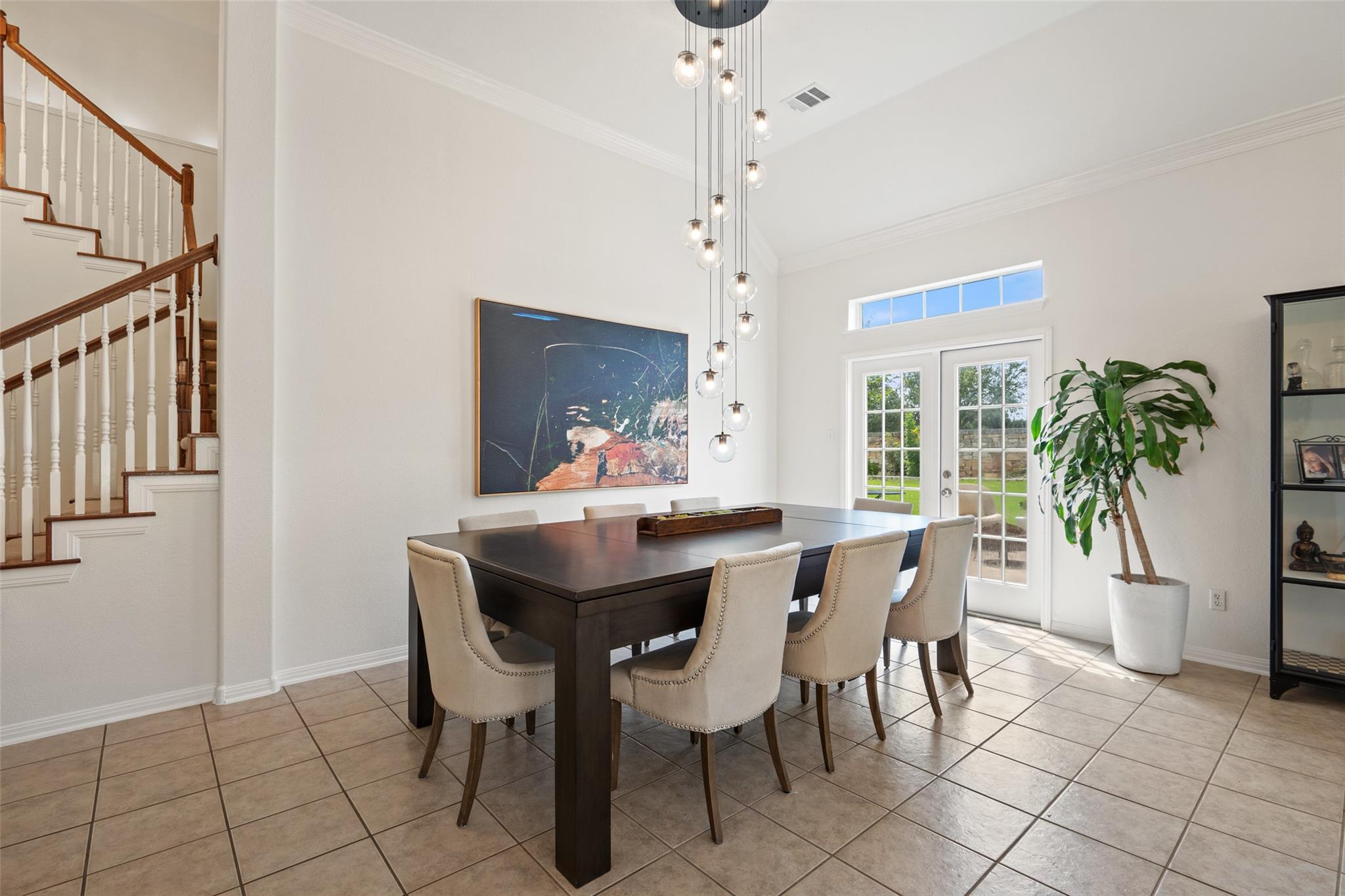 2601 Izoro Bnd, Cedar Park, TX 78613