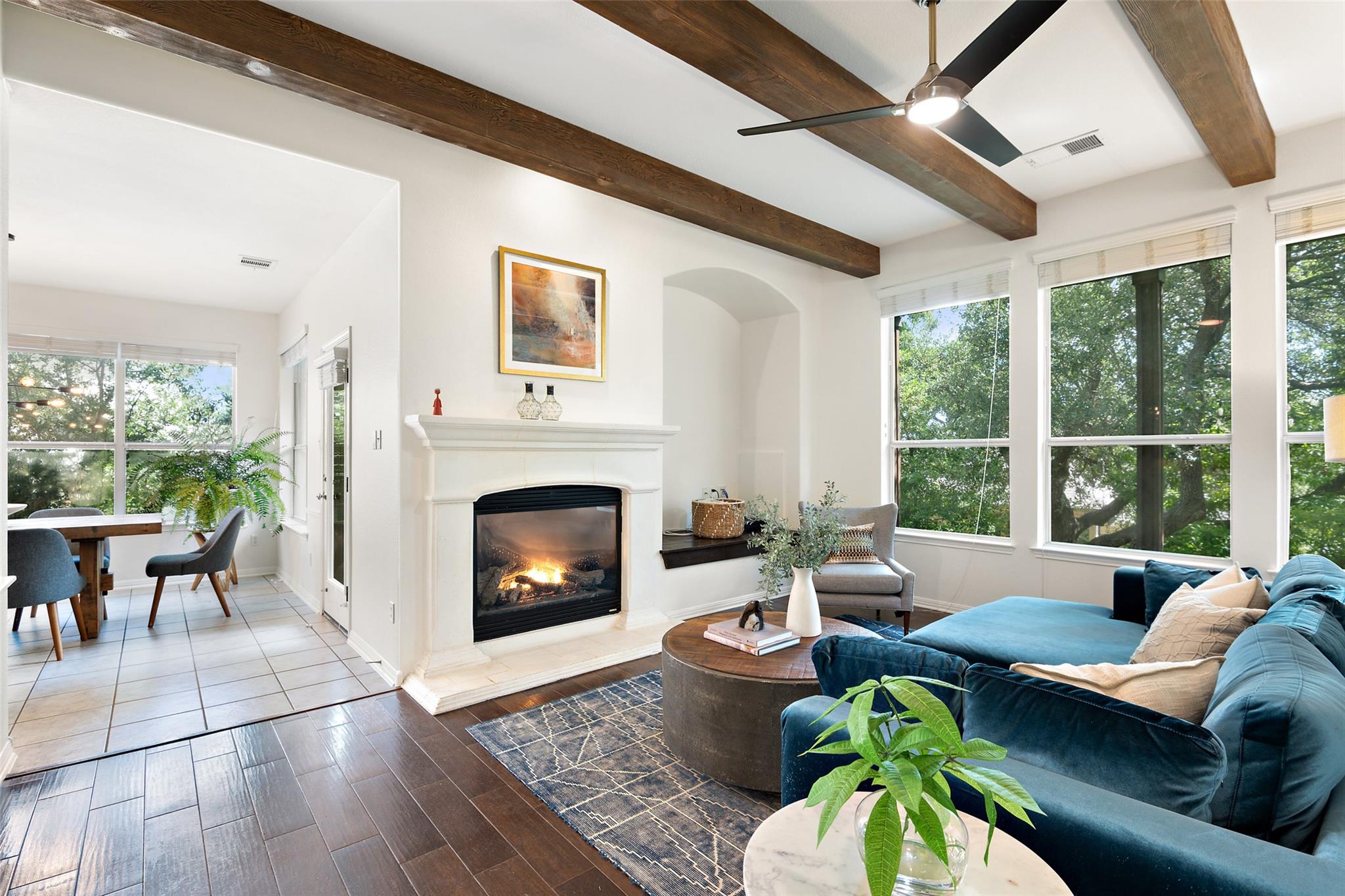 2601 Izoro Bnd, Cedar Park, TX 78613