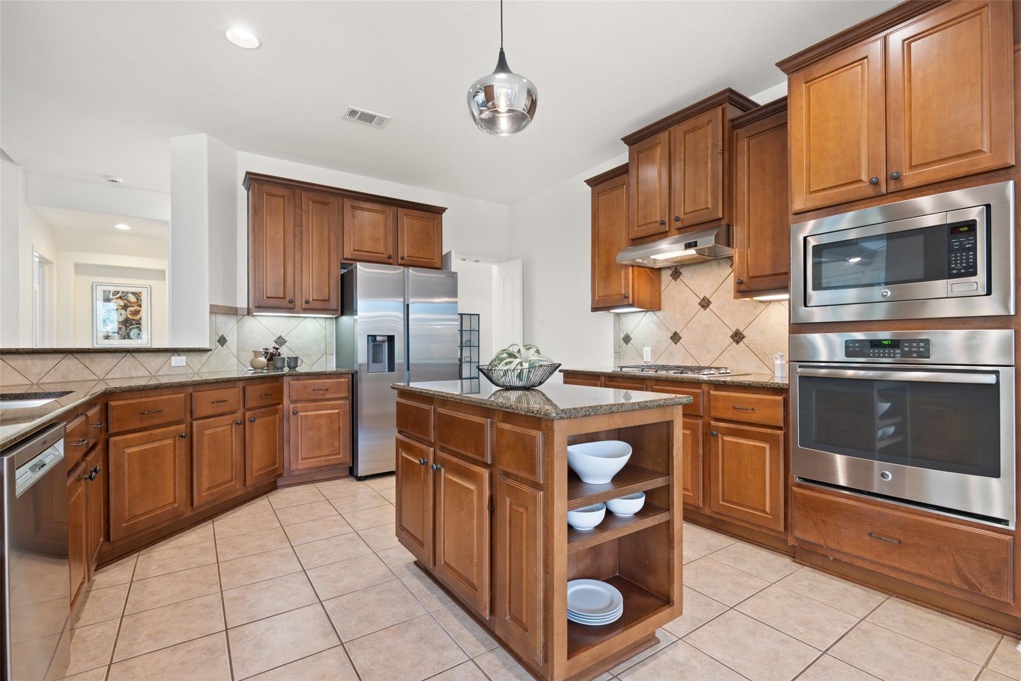 2601 Izoro Bnd, Cedar Park, TX 78613