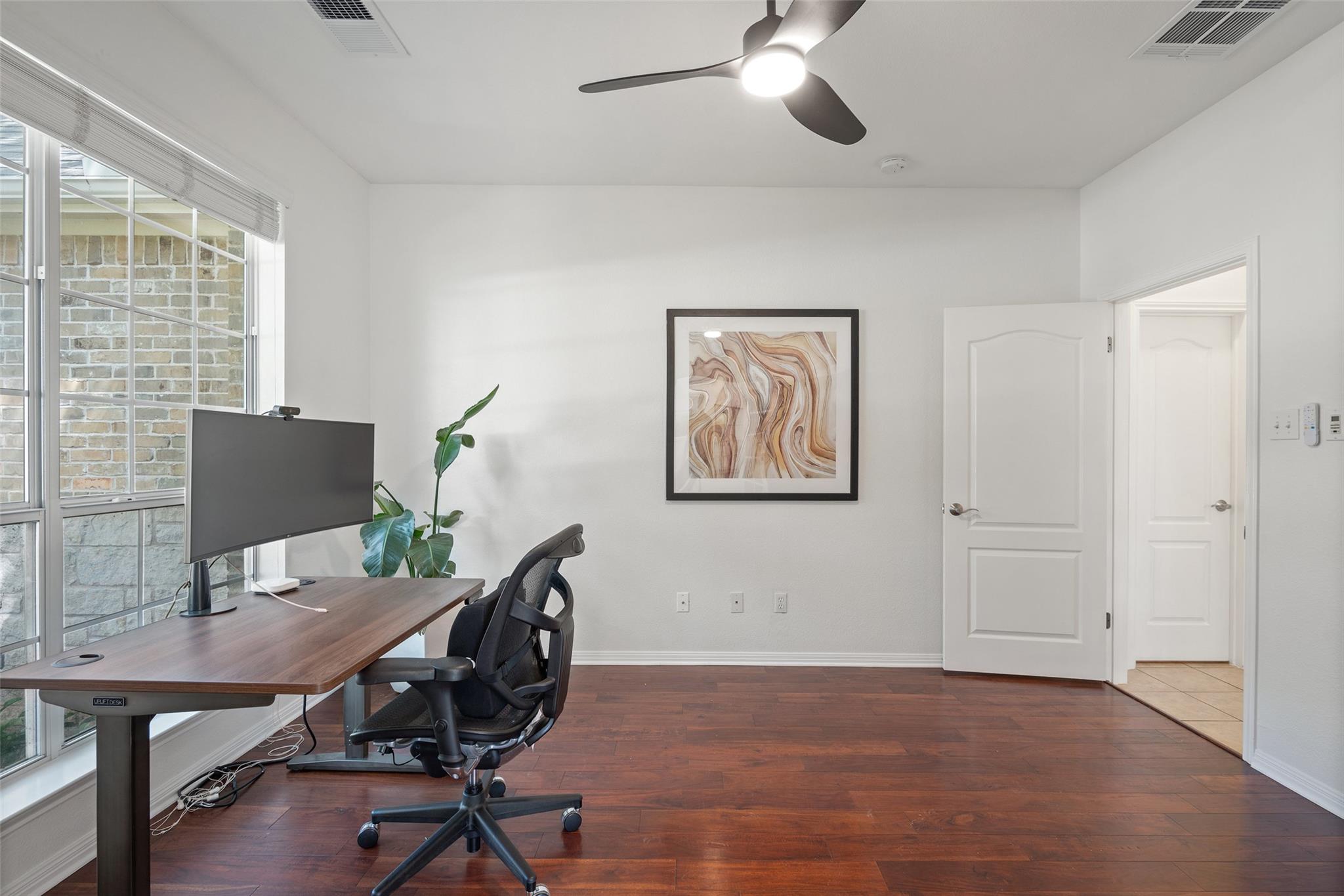 2601 Izoro Bnd, Cedar Park, TX 78613
