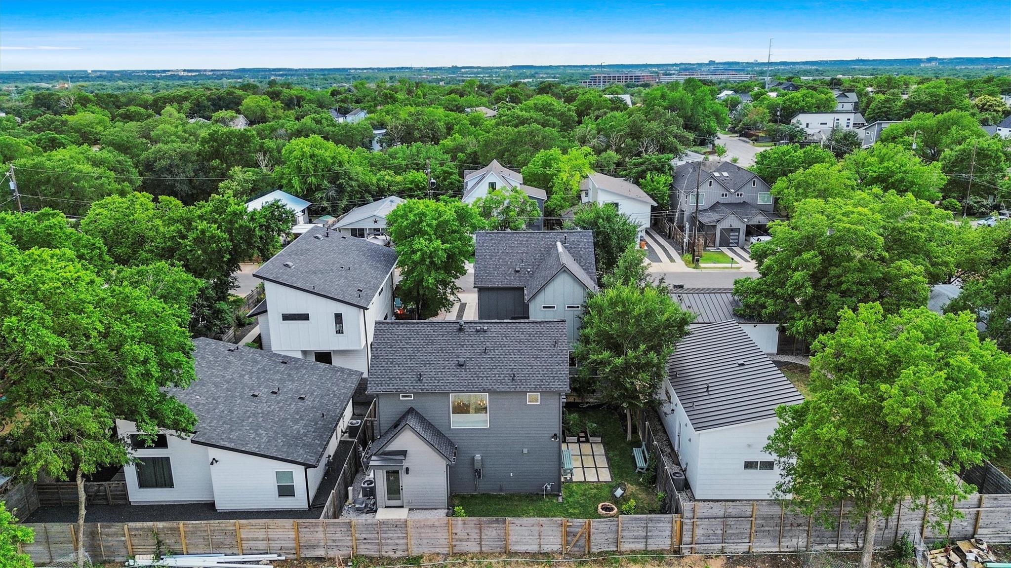 5006 Lott Ave # 2, Austin, TX 78721