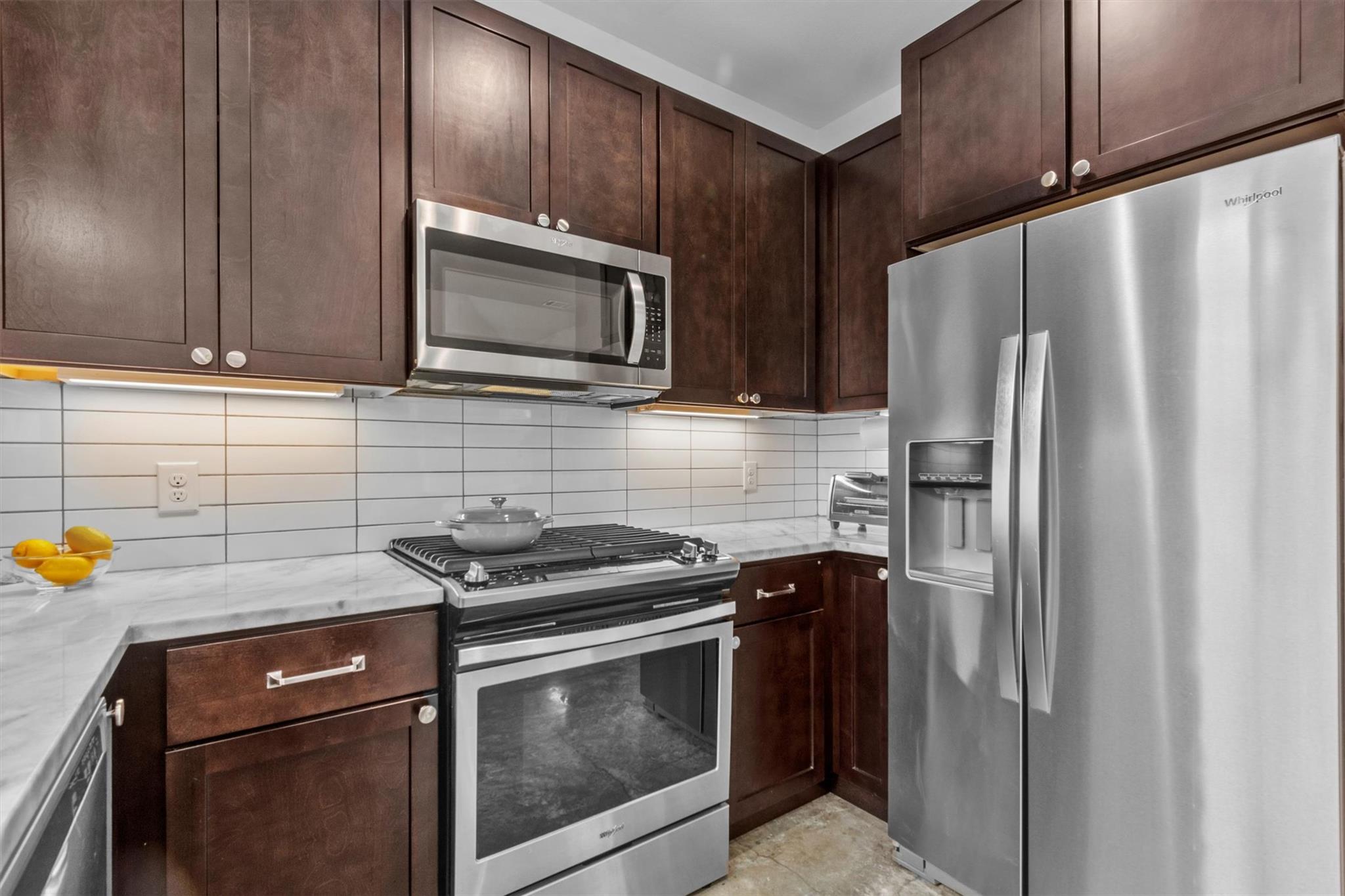 5006 Lott Ave # 2, Austin, TX 78721