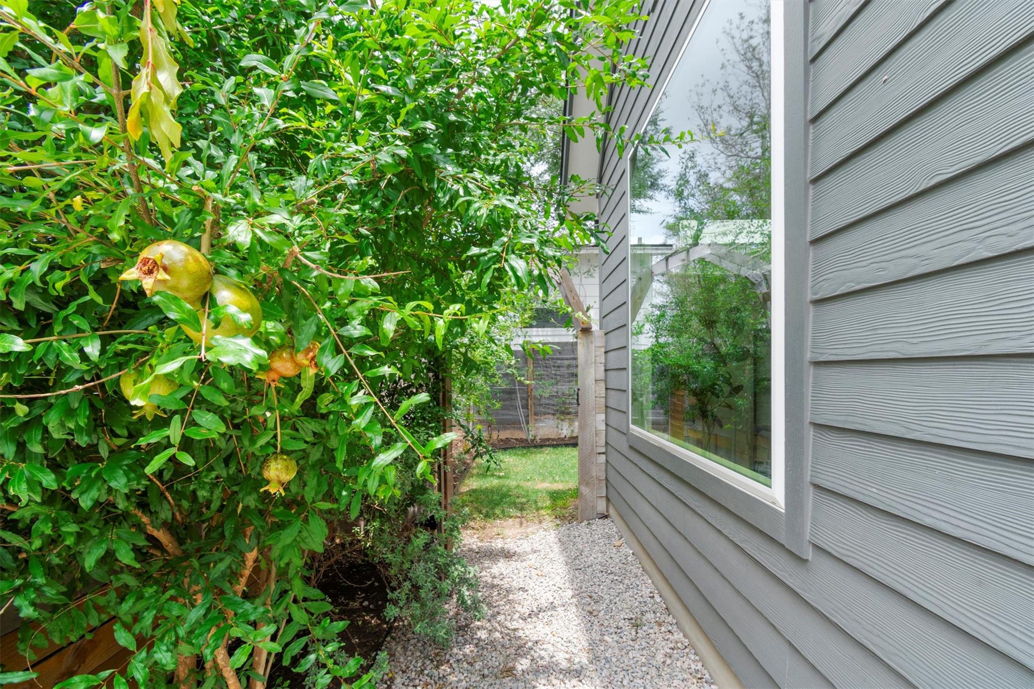 5006 Lott Ave # 2, Austin, TX 78721