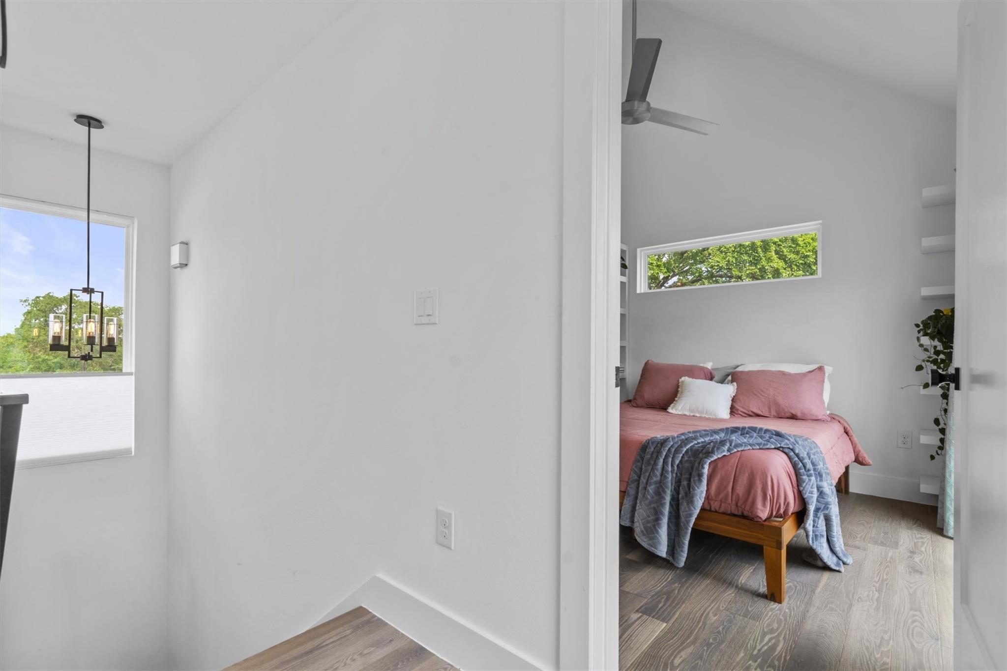 5006 Lott Ave # 2, Austin, TX 78721