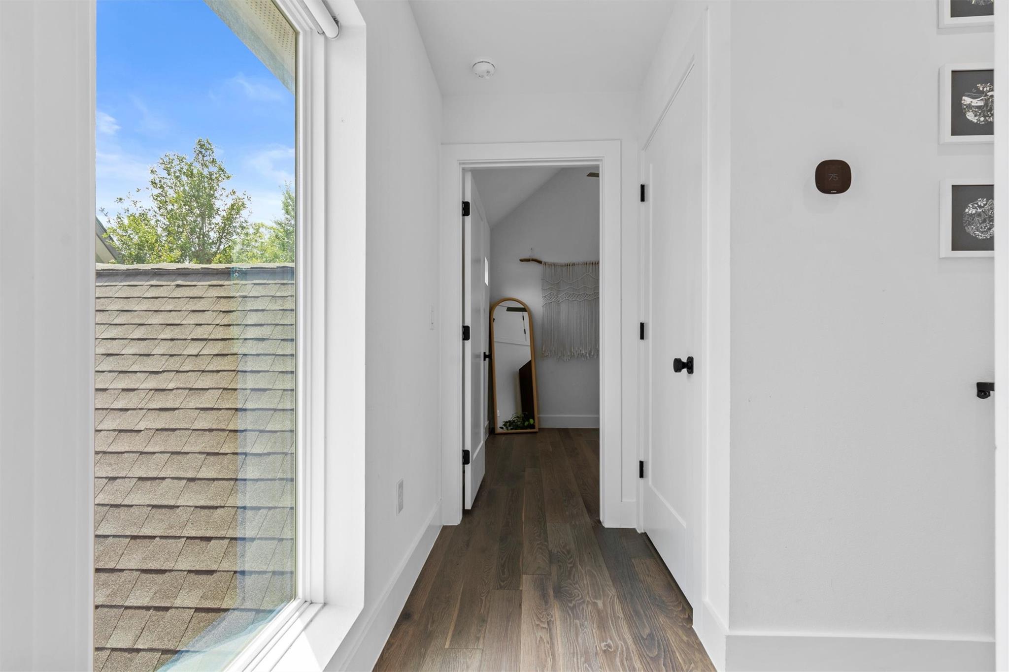 5006 Lott Ave # 2, Austin, TX 78721