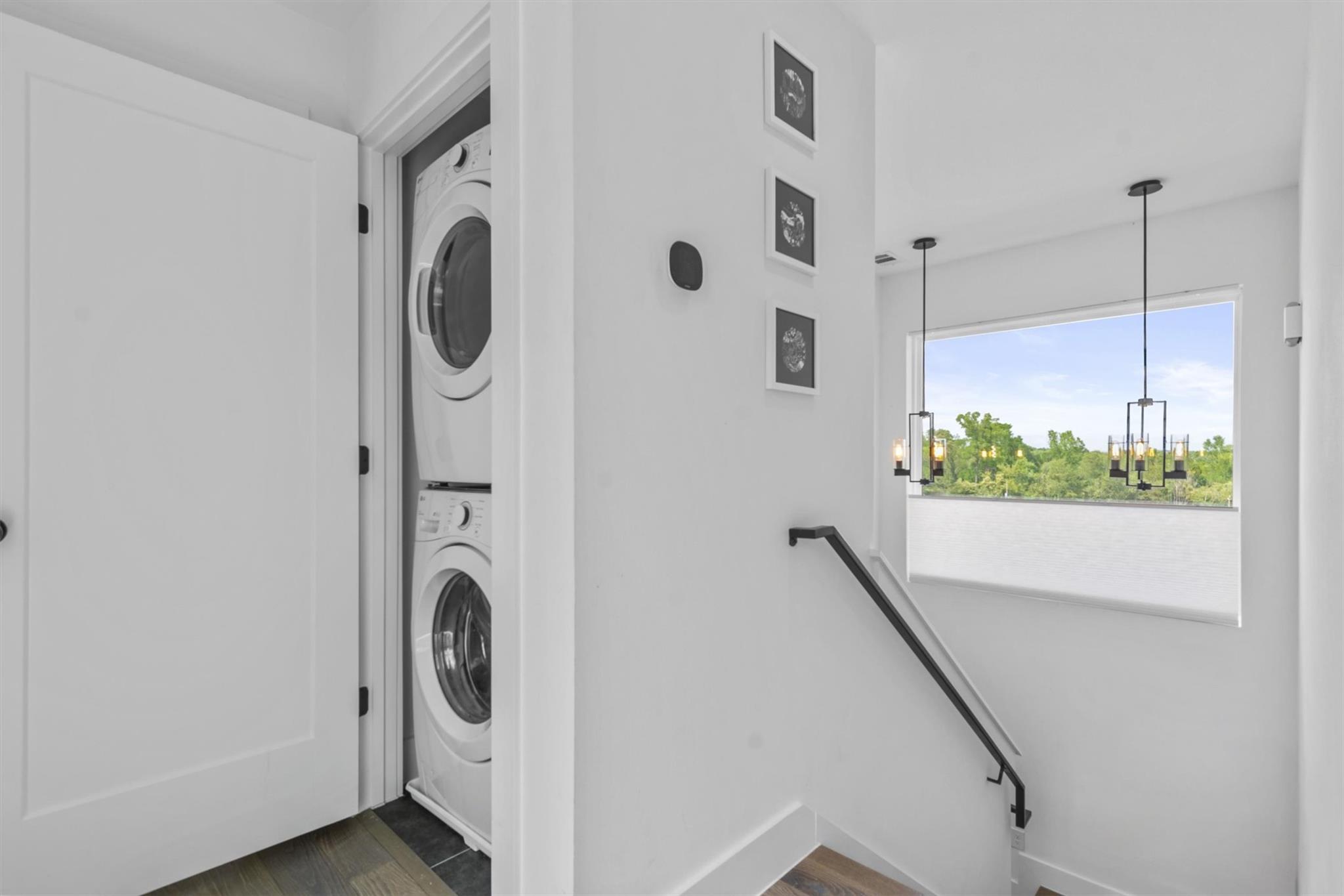 5006 Lott Ave # 2, Austin, TX 78721