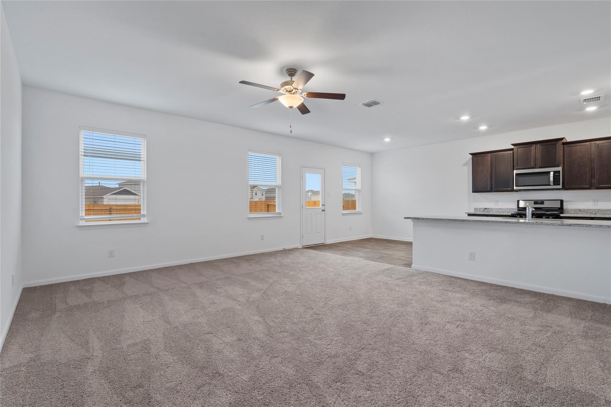 3949 Prairie Crk, New Braunfels, TX 78132