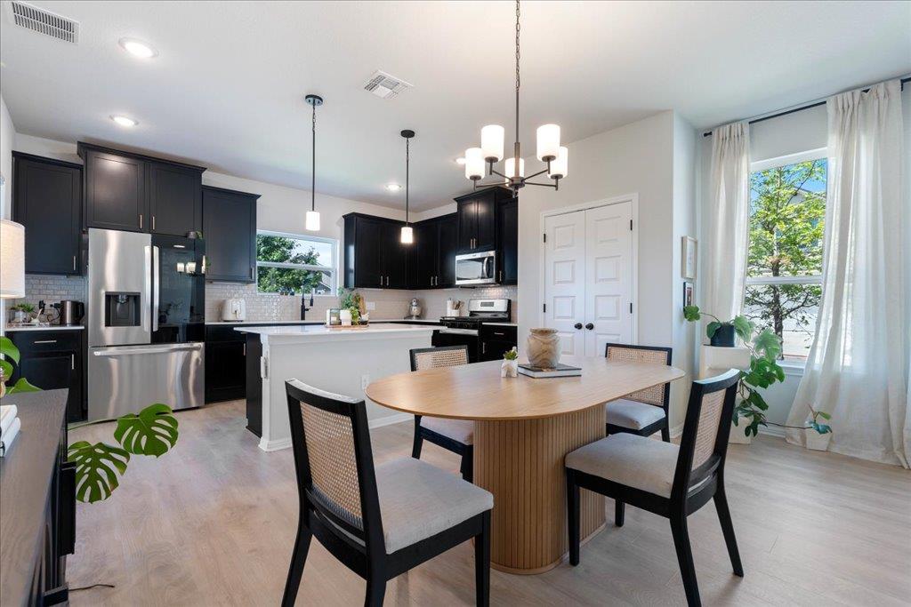9800 Milton Albert Way, Austin, TX 78748