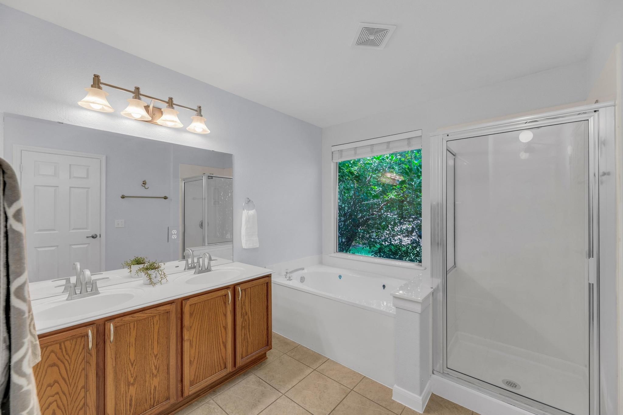 1908 Paradise Ridge Dr, Round Rock, TX 78665