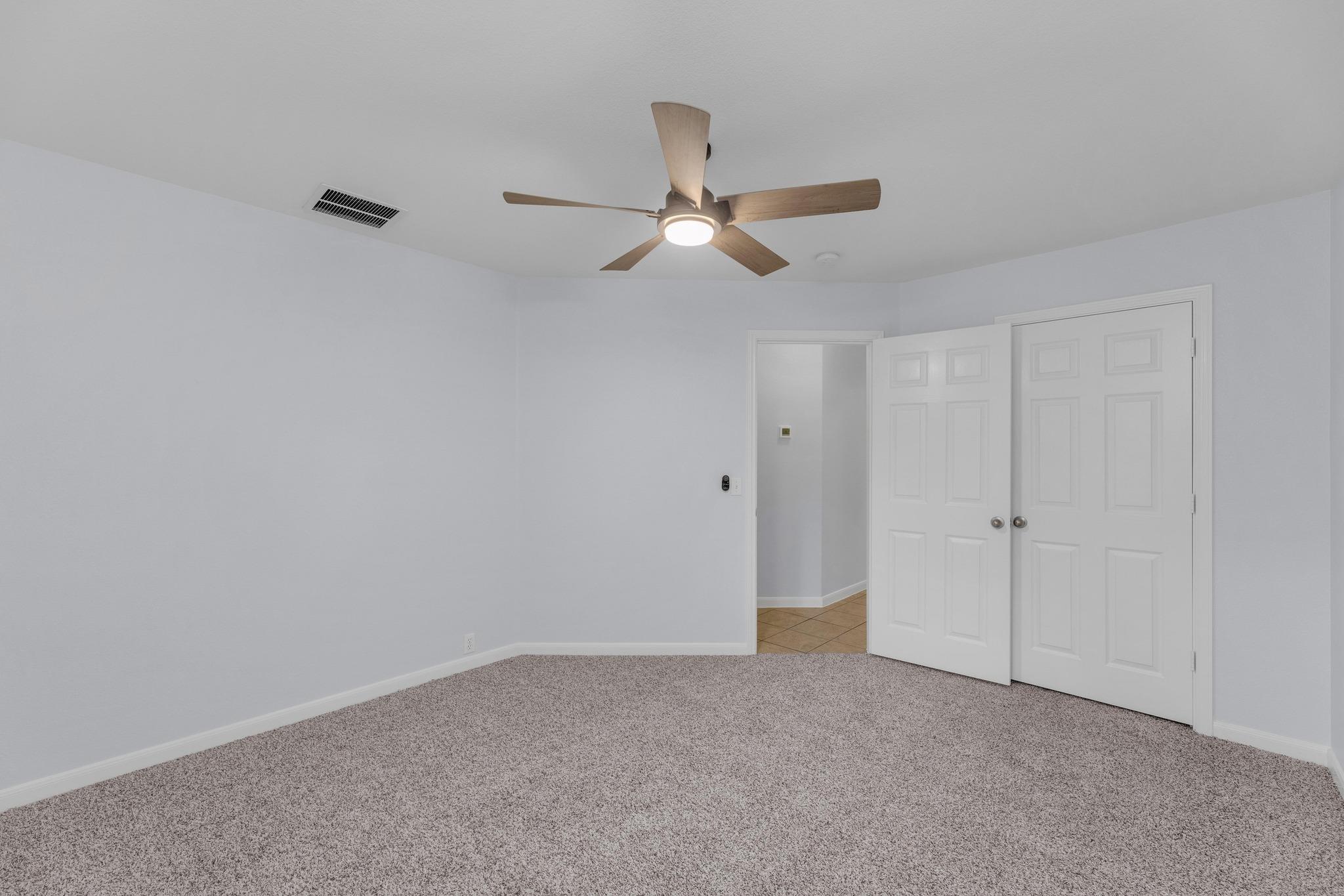1908 Paradise Ridge Dr, Round Rock, TX 78665