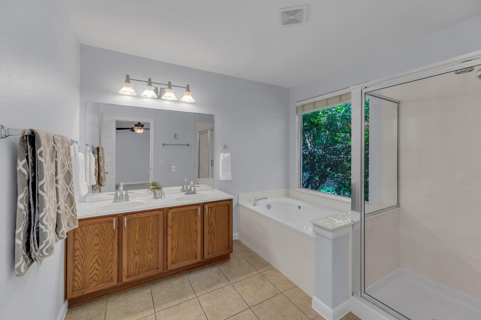 1908 Paradise Ridge Dr, Round Rock, TX 78665