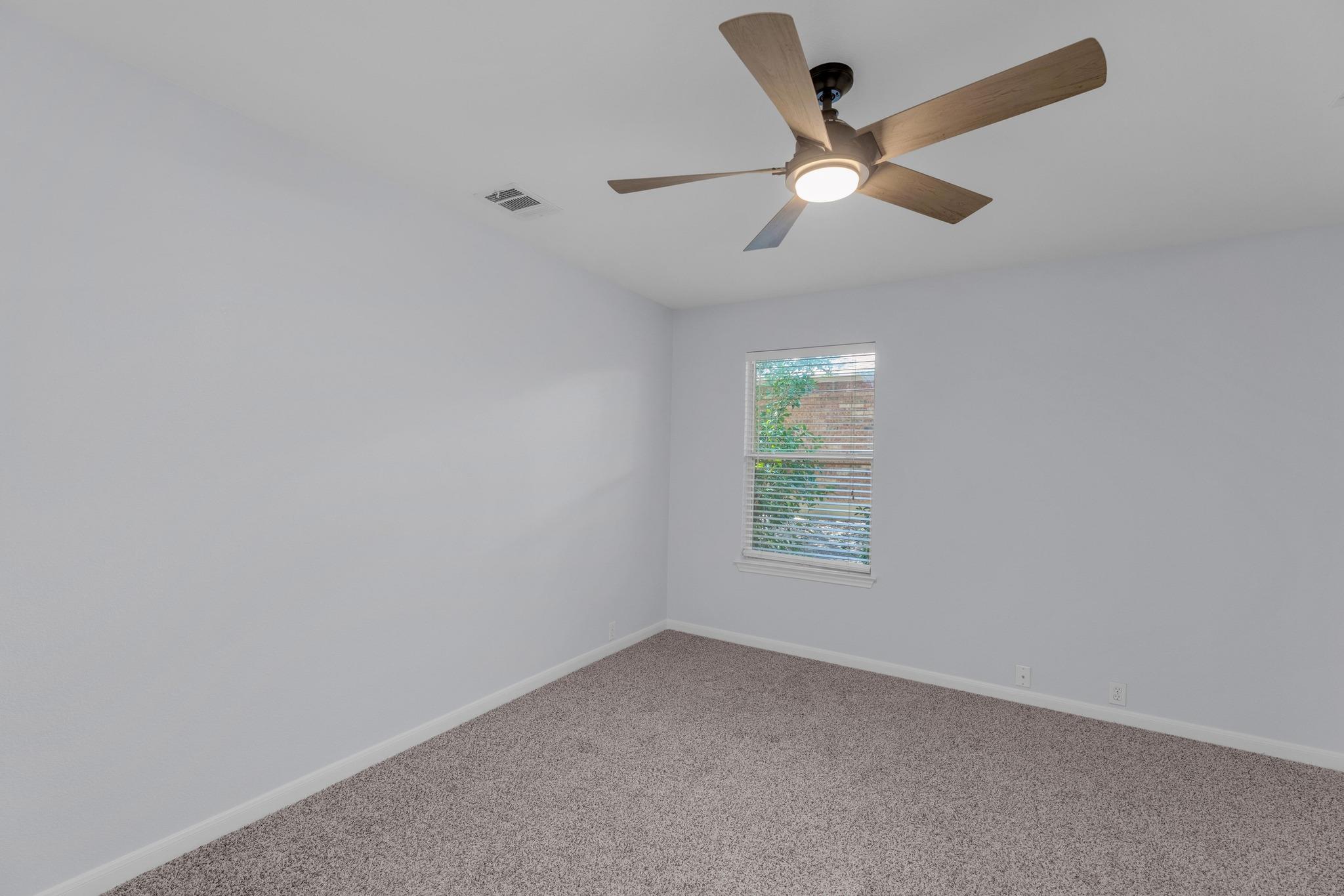 1908 Paradise Ridge Dr, Round Rock, TX 78665