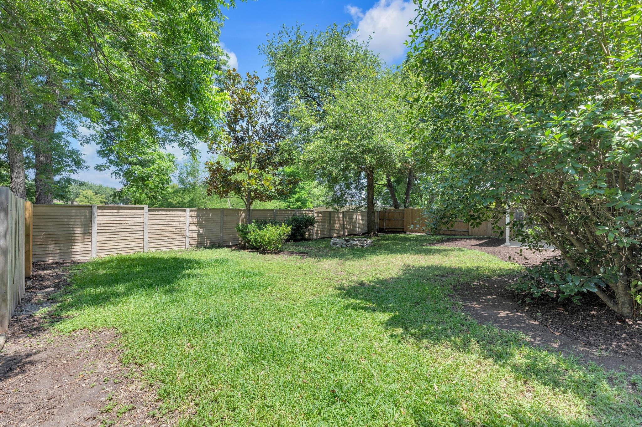 1908 Paradise Ridge Dr, Round Rock, TX 78665