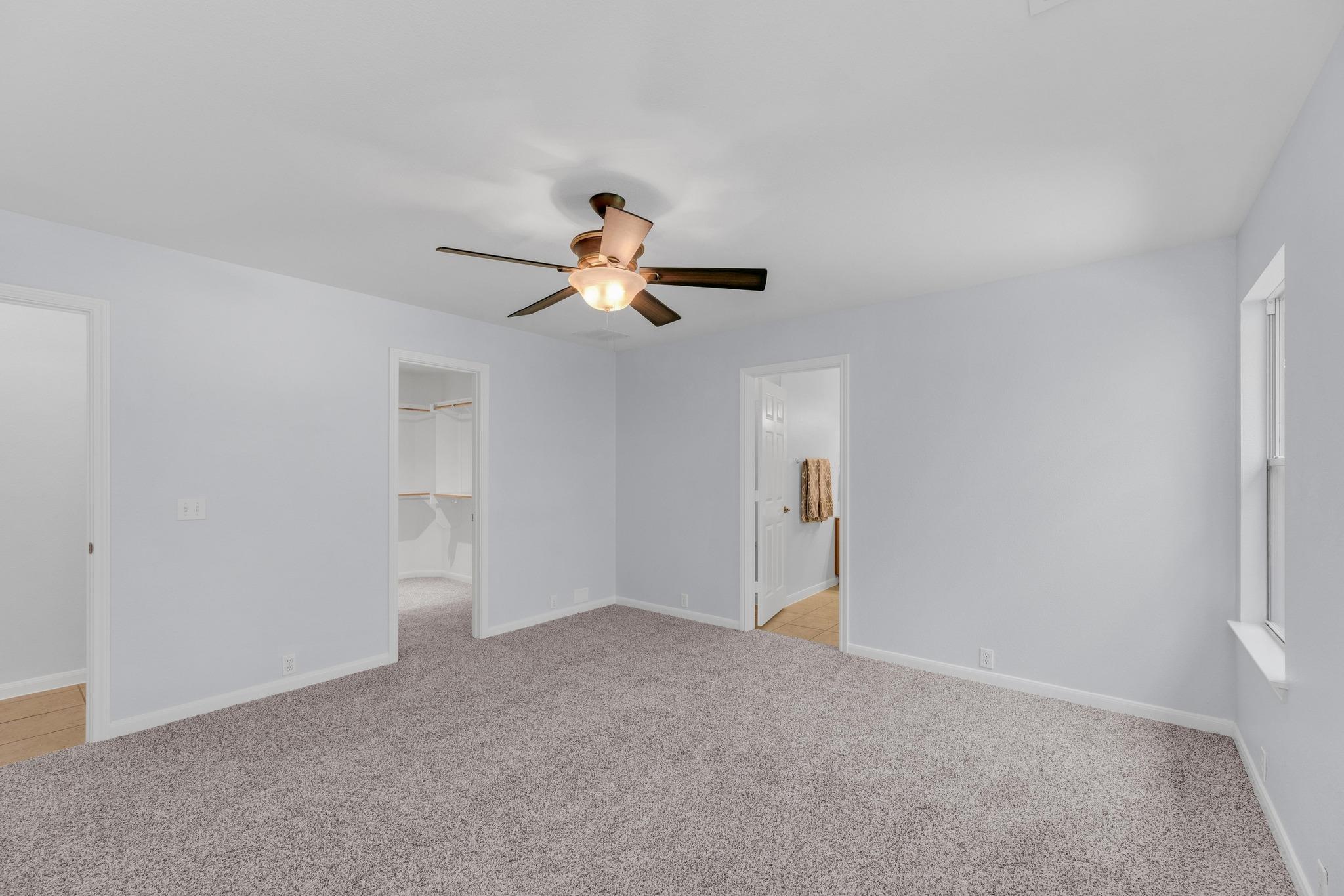 1908 Paradise Ridge Dr, Round Rock, TX 78665