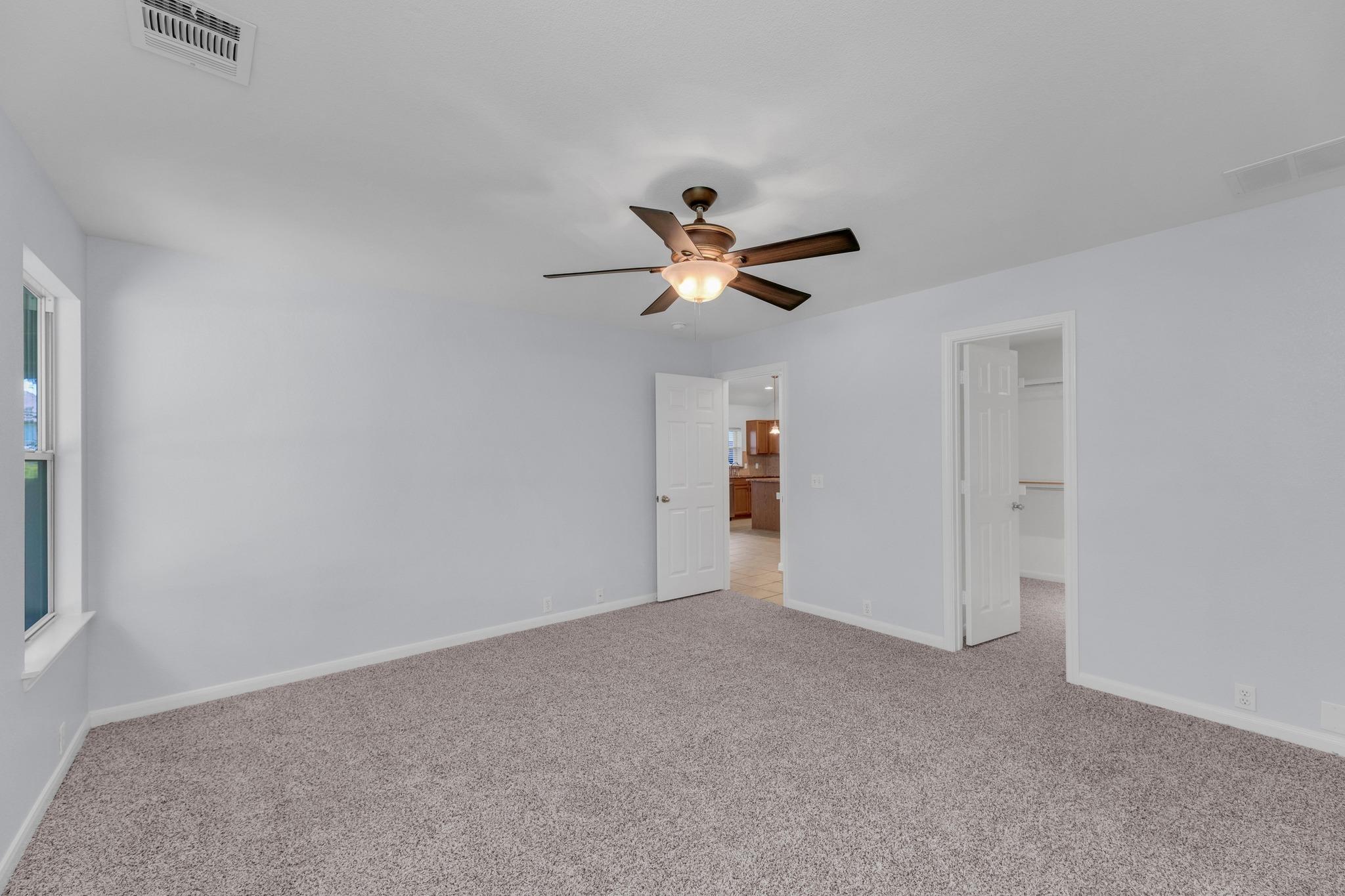 1908 Paradise Ridge Dr, Round Rock, TX 78665
