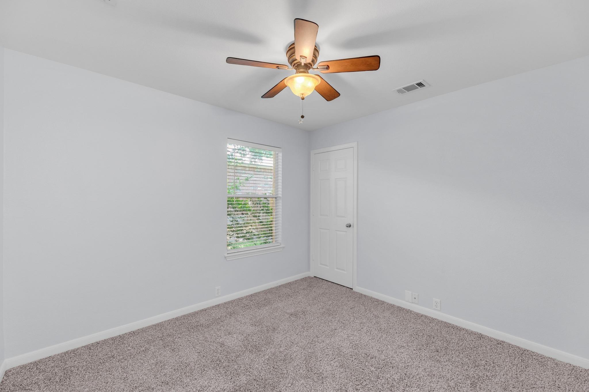 1908 Paradise Ridge Dr, Round Rock, TX 78665