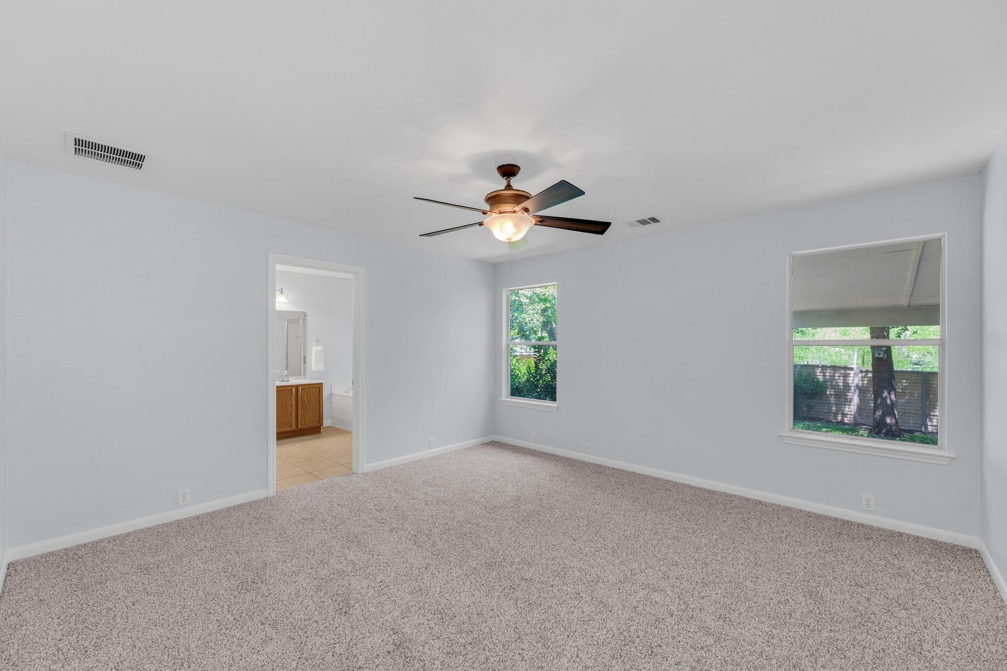 1908 Paradise Ridge Dr, Round Rock, TX 78665