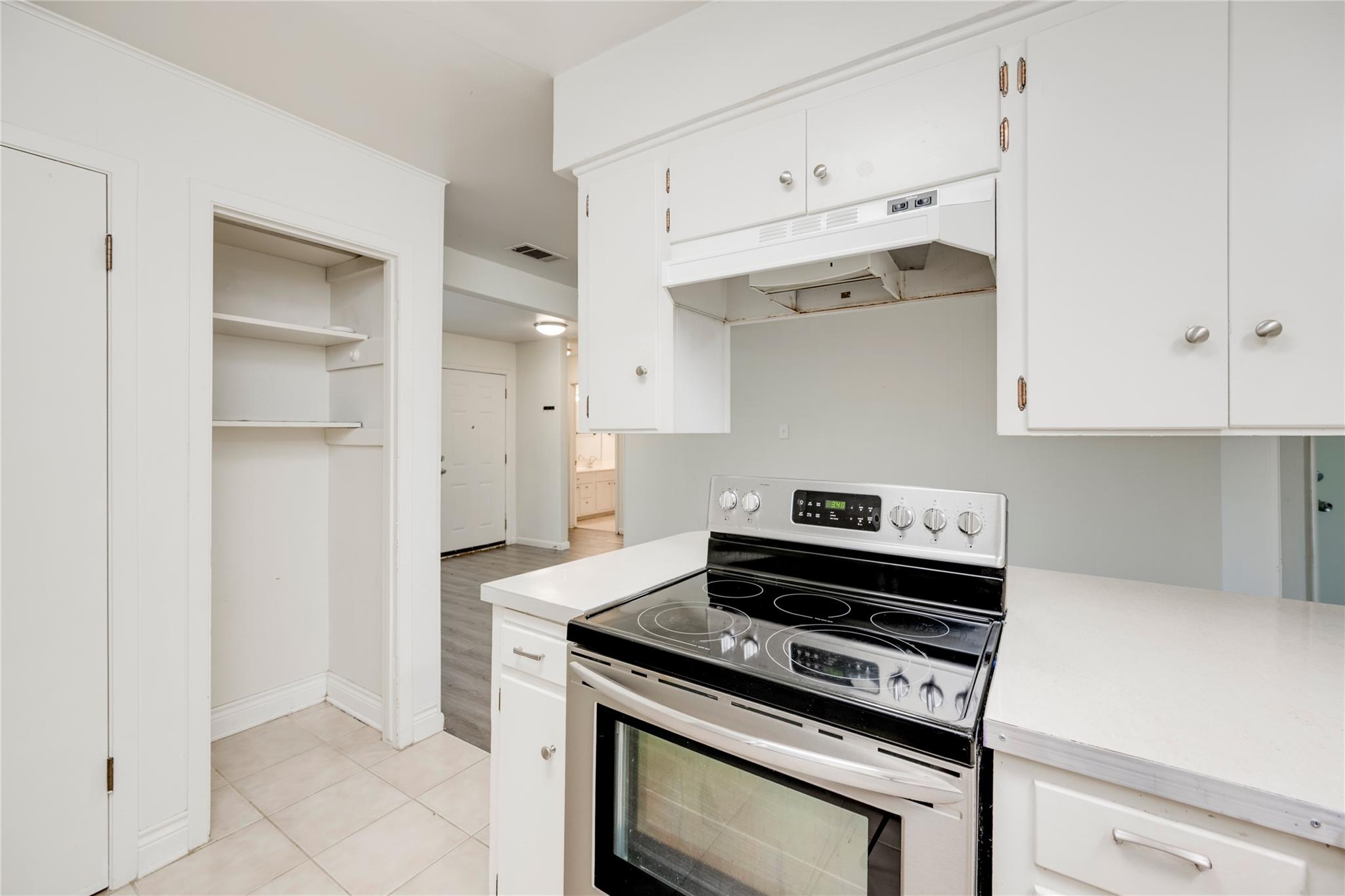 5414 Buffalo Pass, Austin, TX 78745