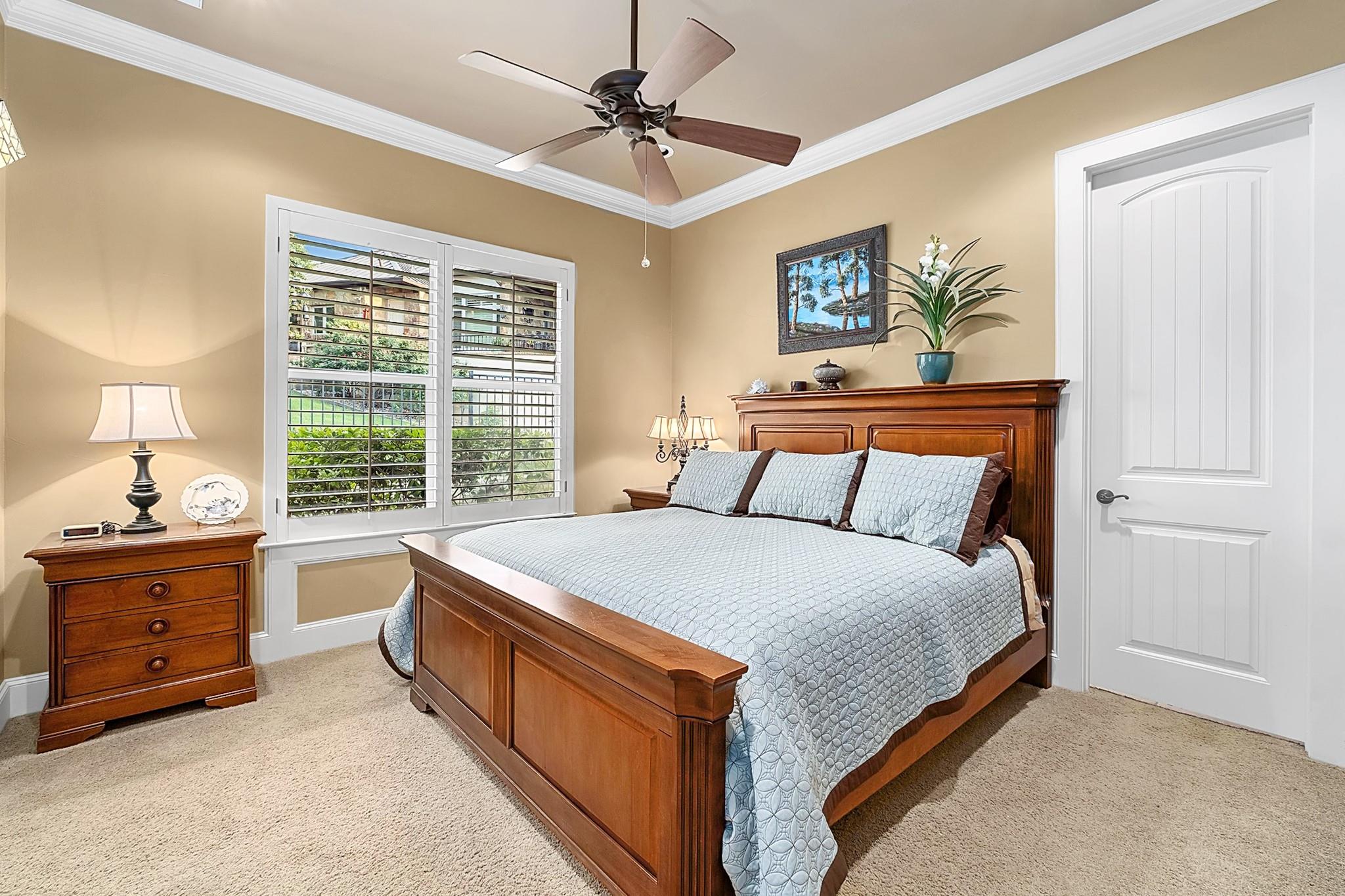 104 PORTO CIMA Ct, Austin, TX 78738