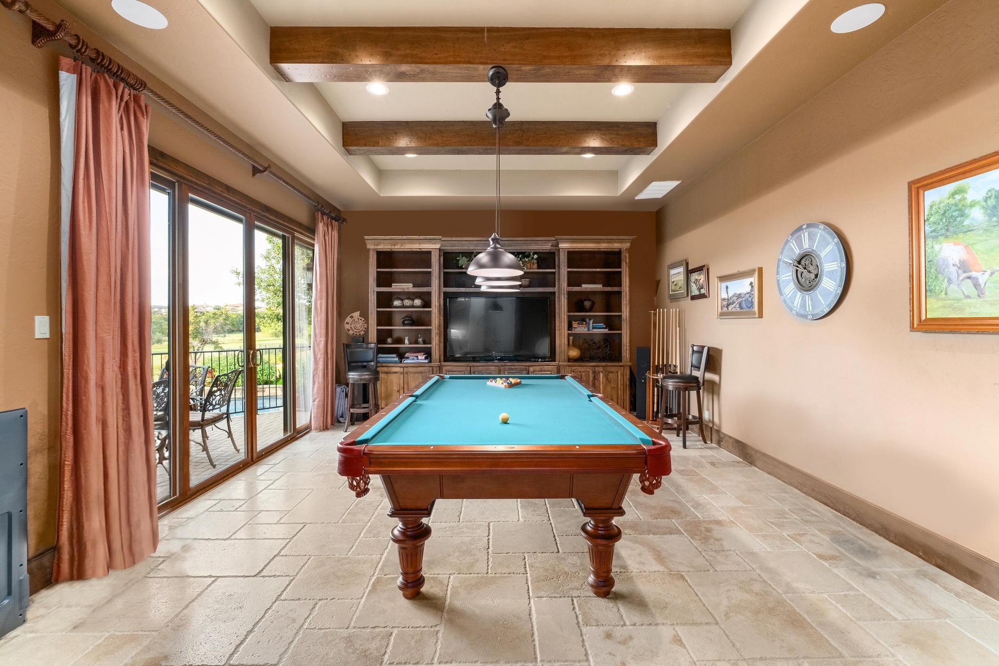 104 PORTO CIMA Ct, Austin, TX 78738