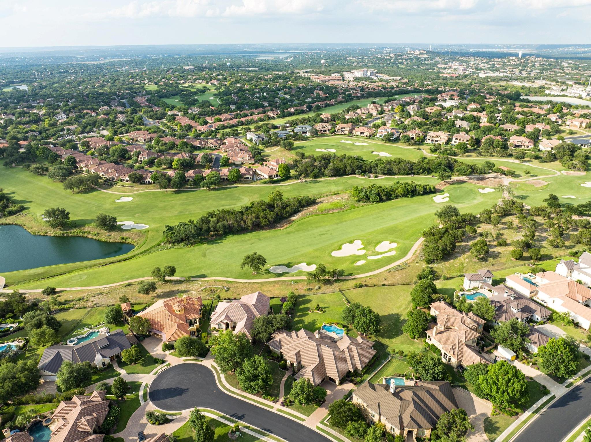 104 PORTO CIMA Ct, Austin, TX 78738