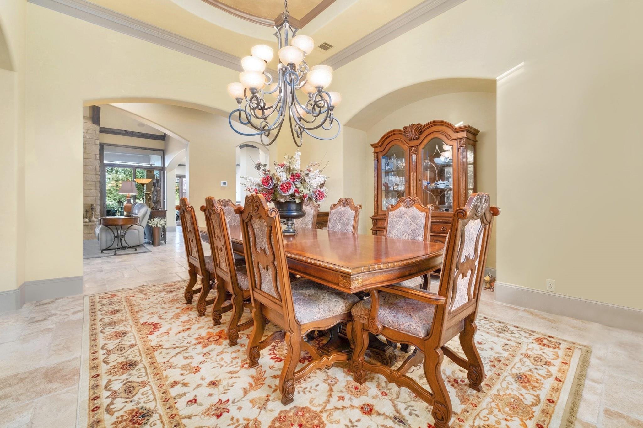 104 PORTO CIMA Ct, Austin, TX 78738