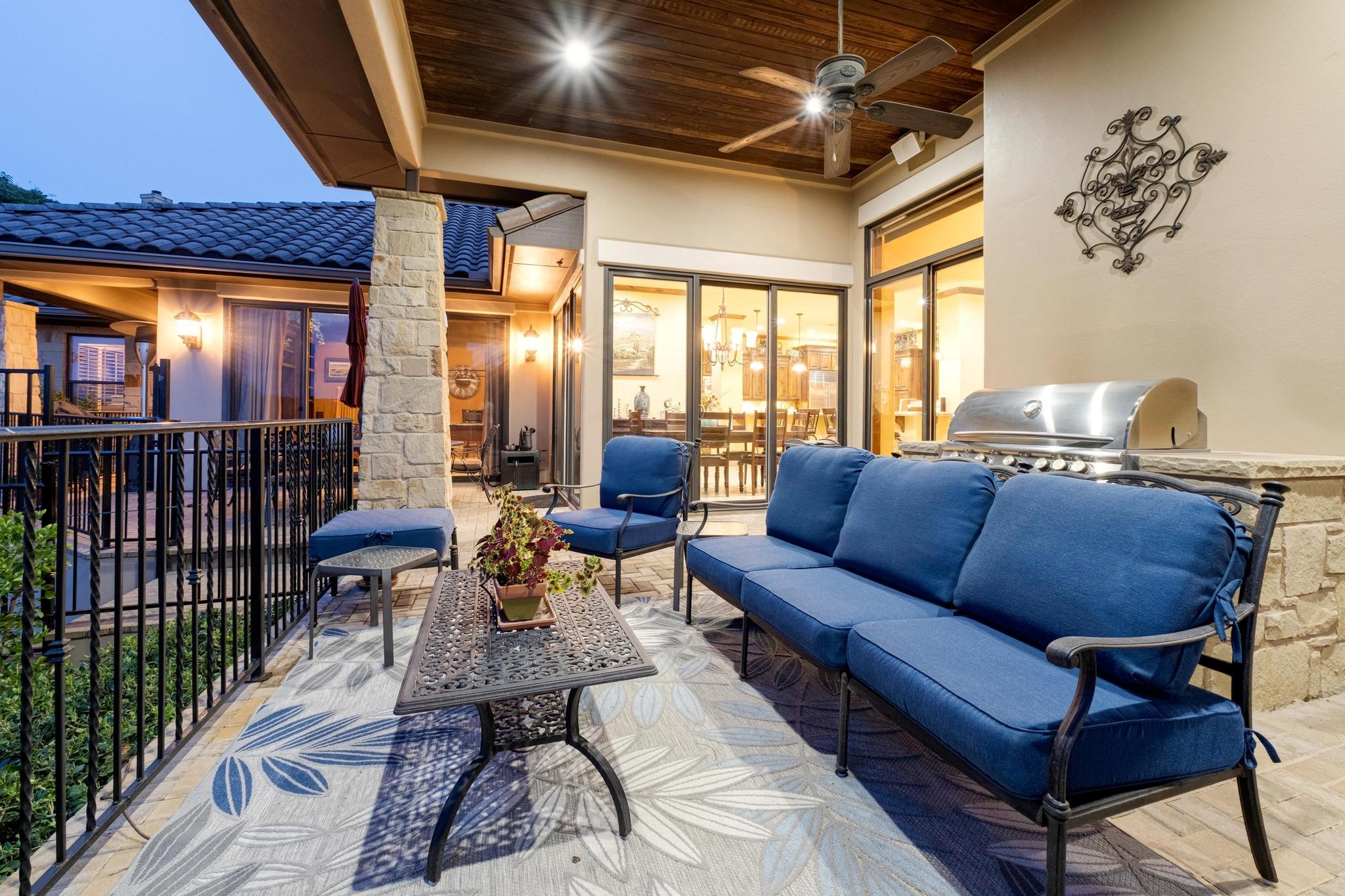 104 PORTO CIMA Ct, Austin, TX 78738