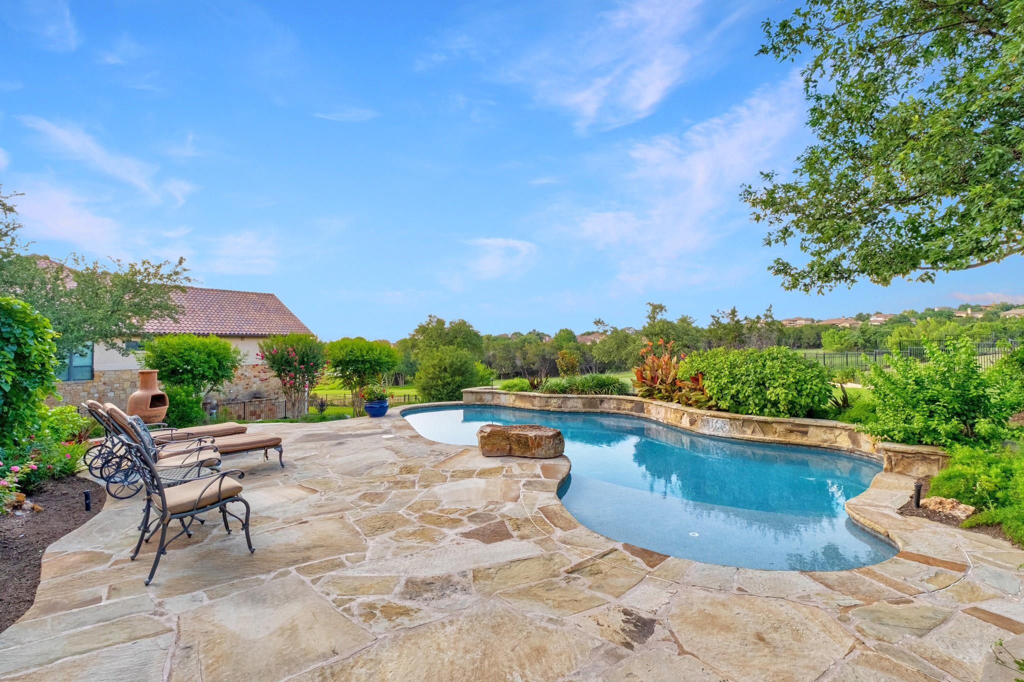 104 PORTO CIMA Ct, Austin, TX 78738